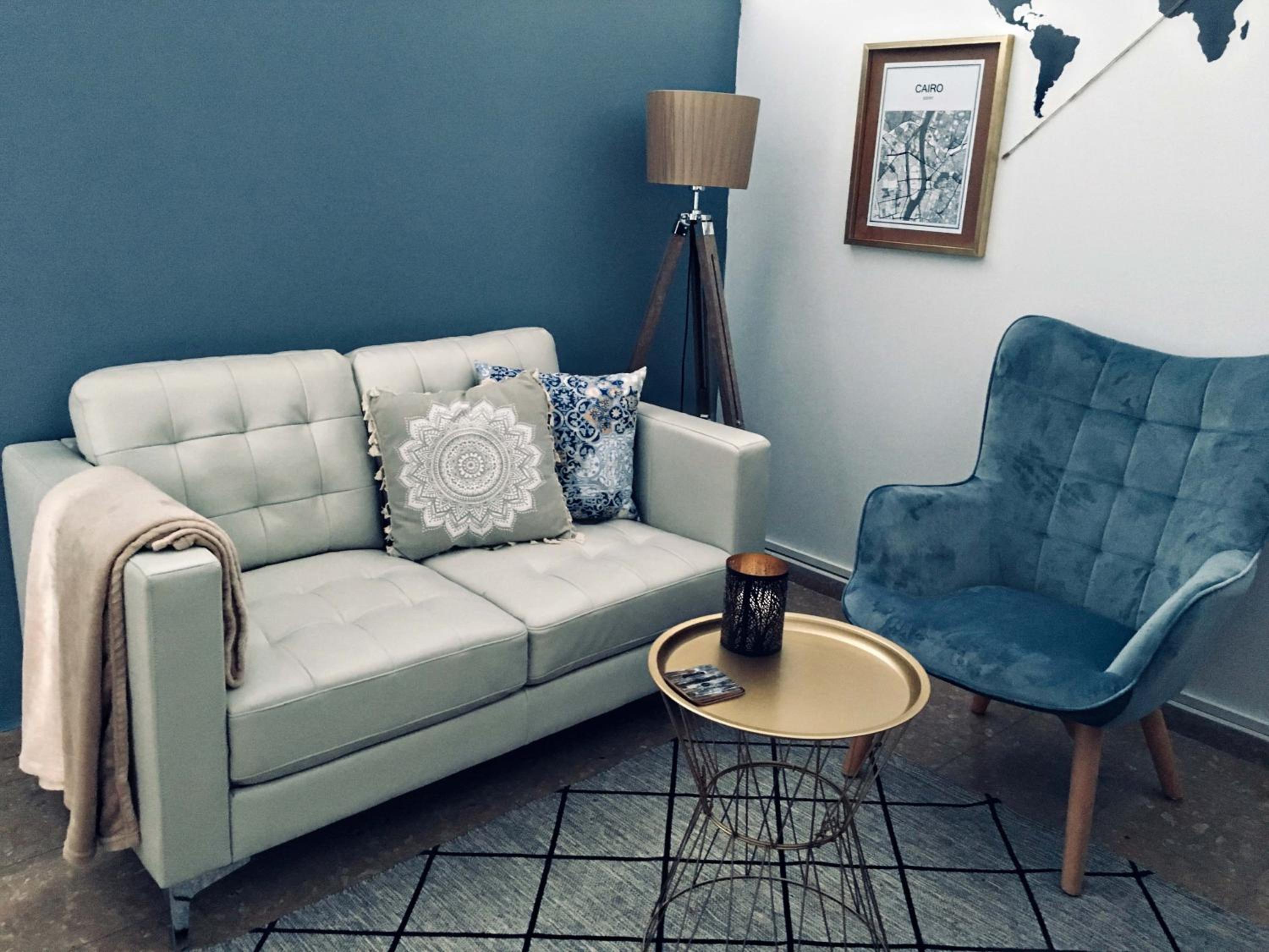 Superior Apartment - Photo 5