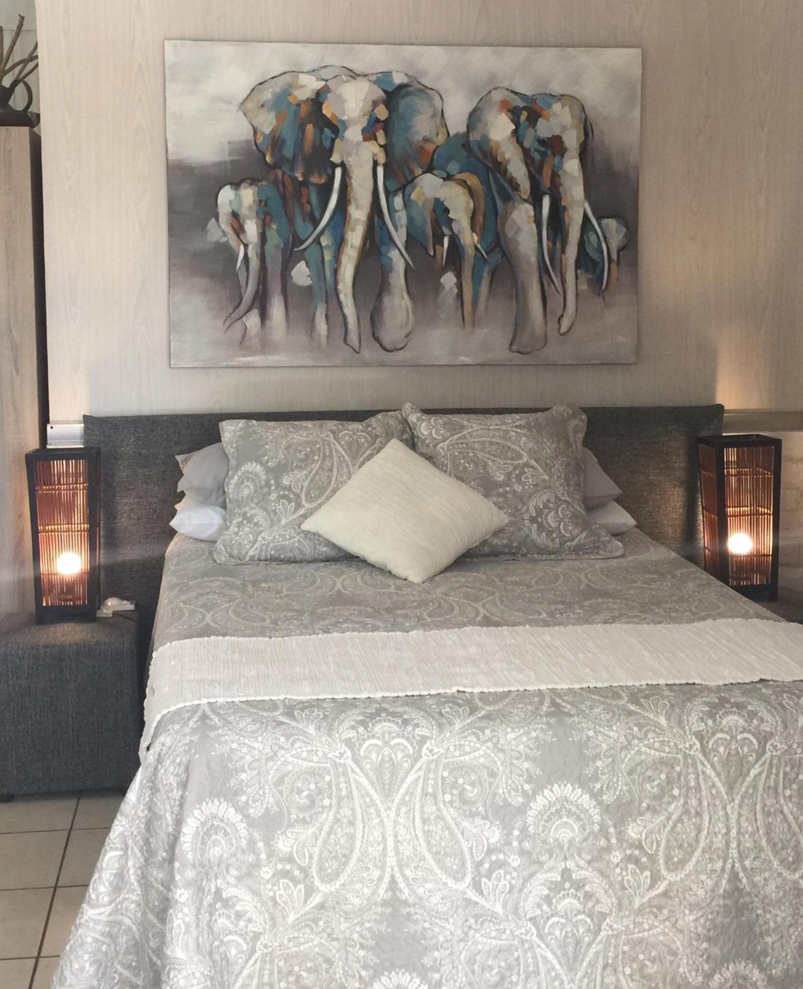Family Suite with Balcony - Photo 4