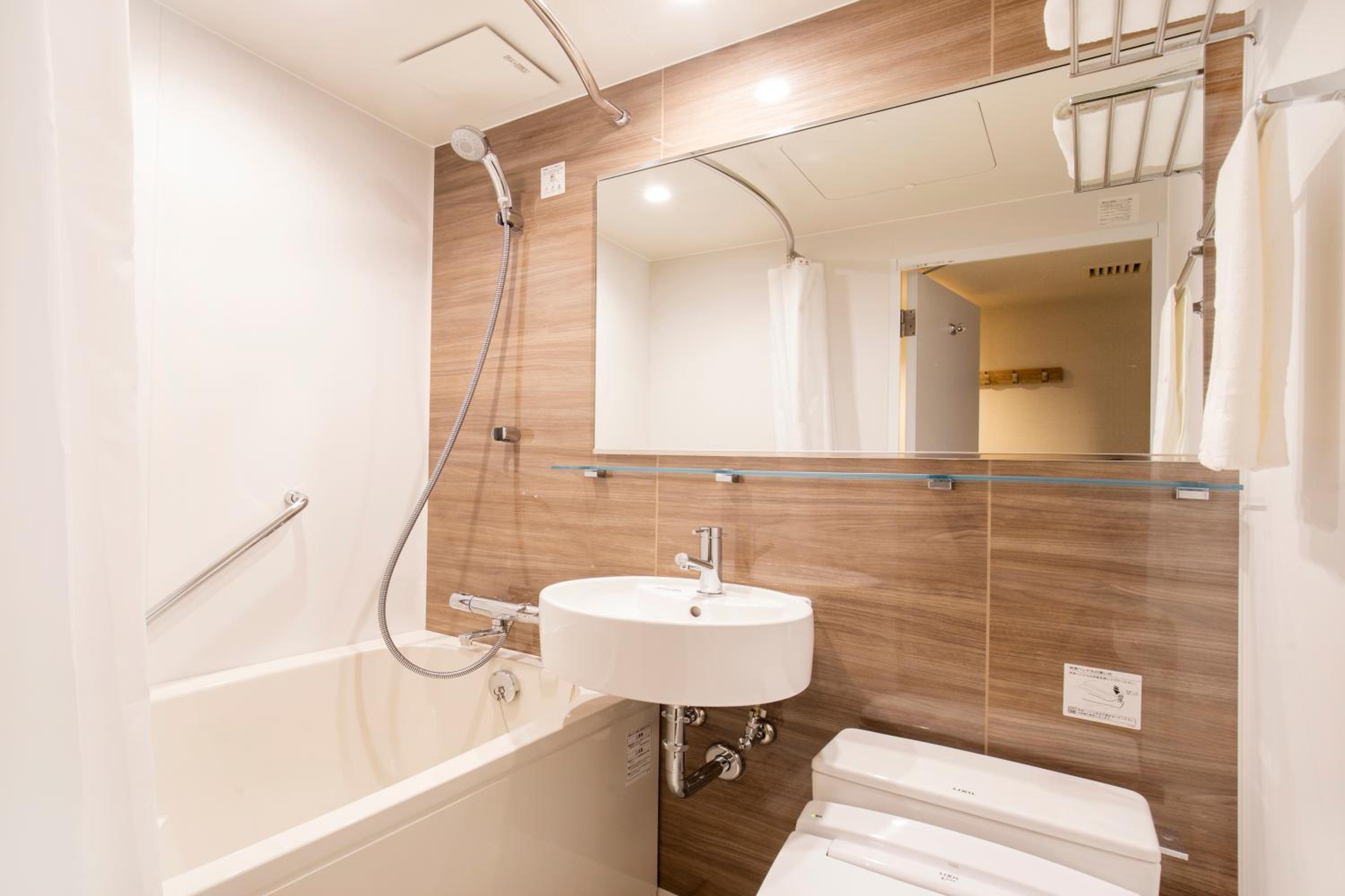 Comfort Single Room with Continental breakfast(10 set per day) - Non-Smoking photo 1