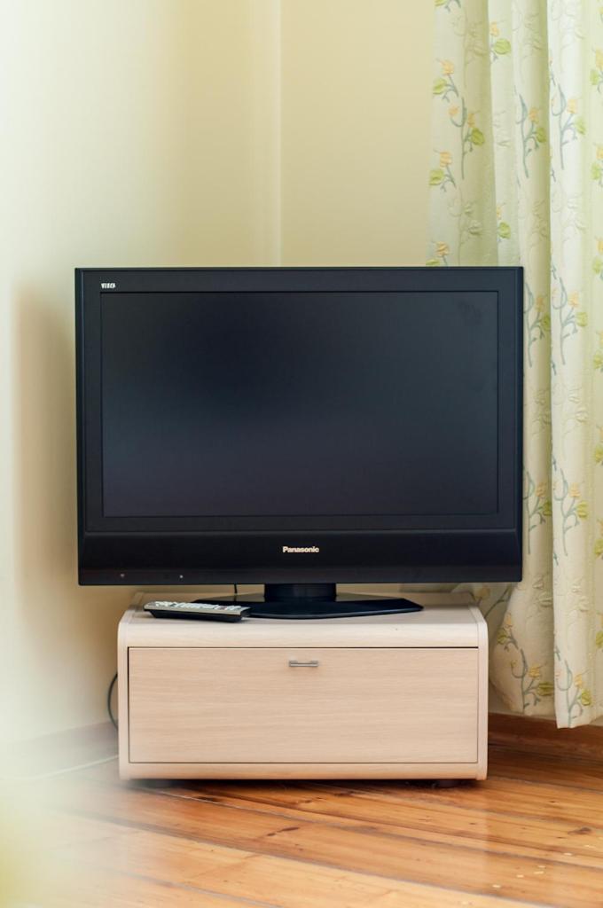 Double Room - Photo 19