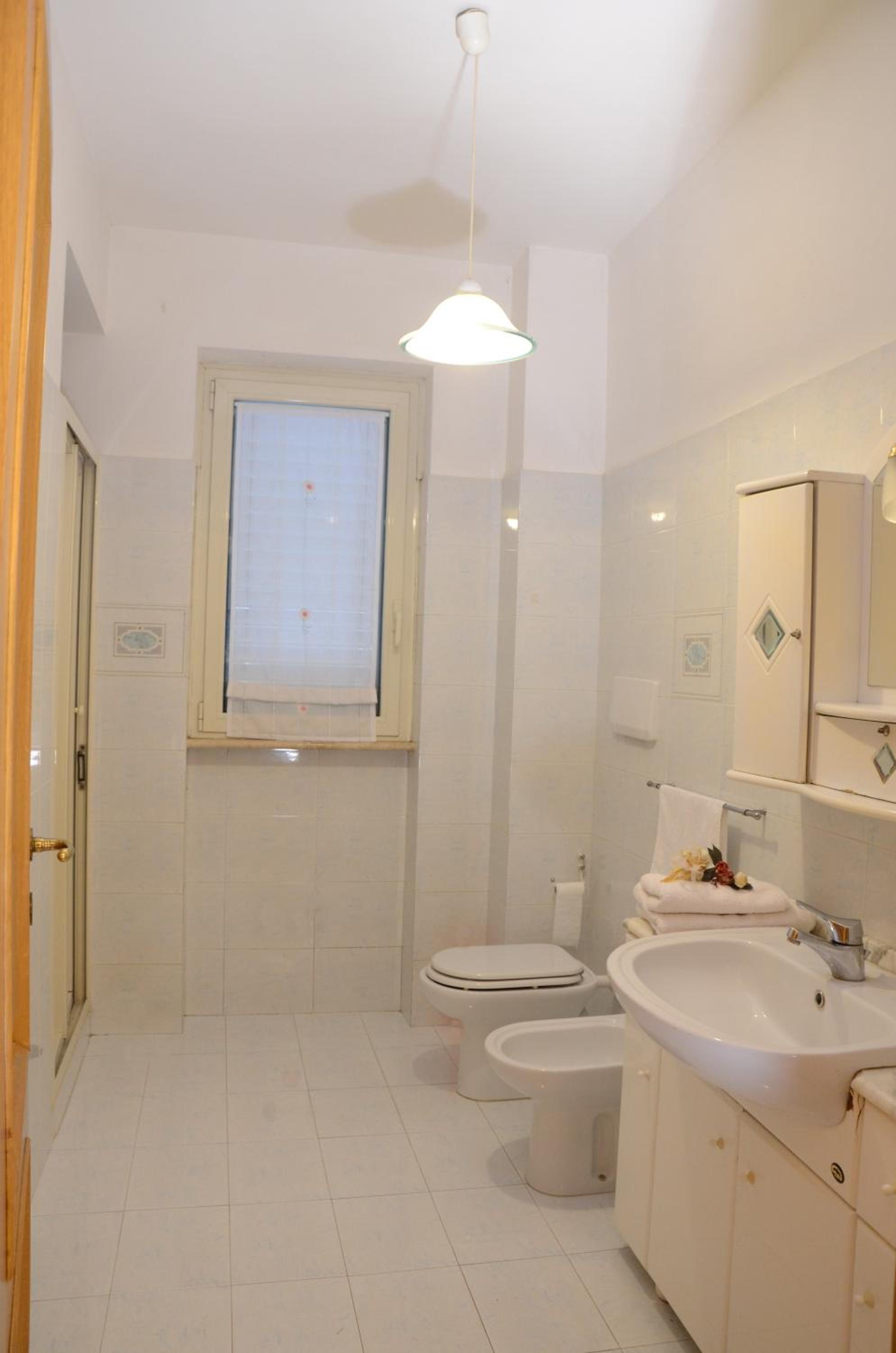 Apartment with Garden View - Photo 4