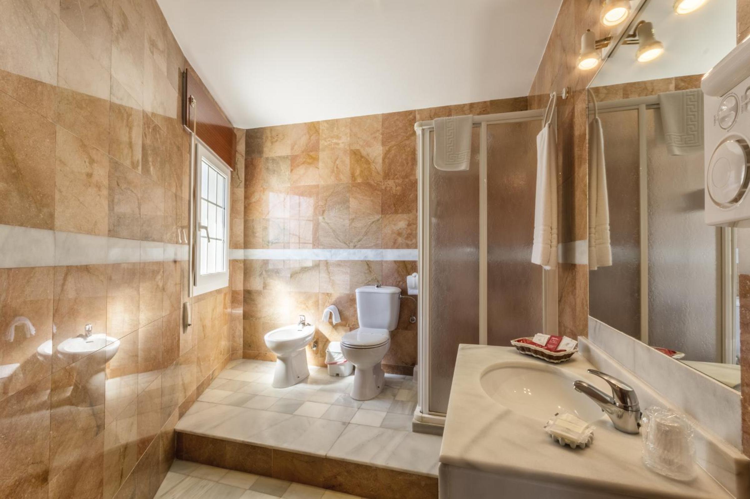 Junior Suite photo 2