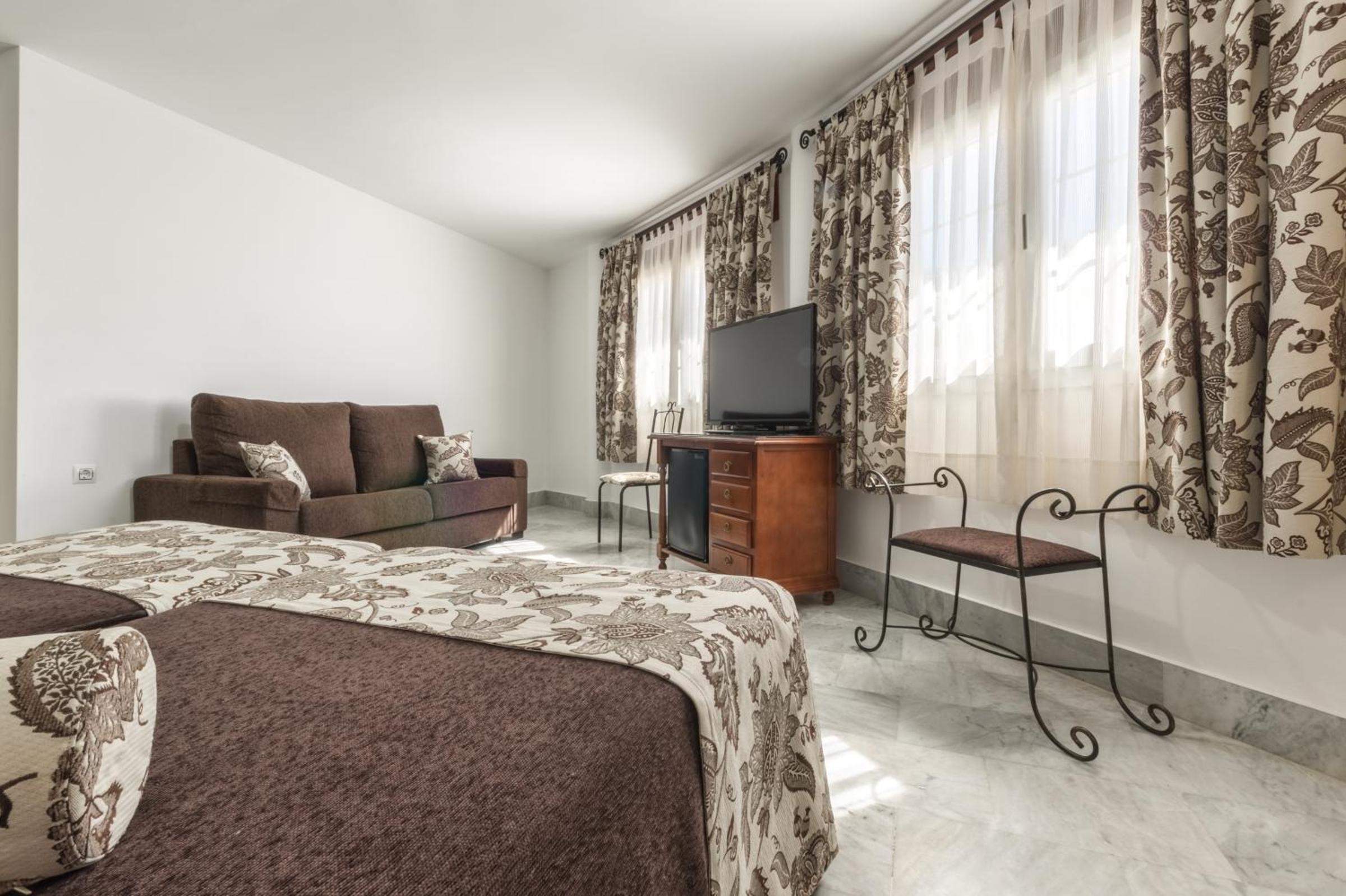 Junior Suite photo 3