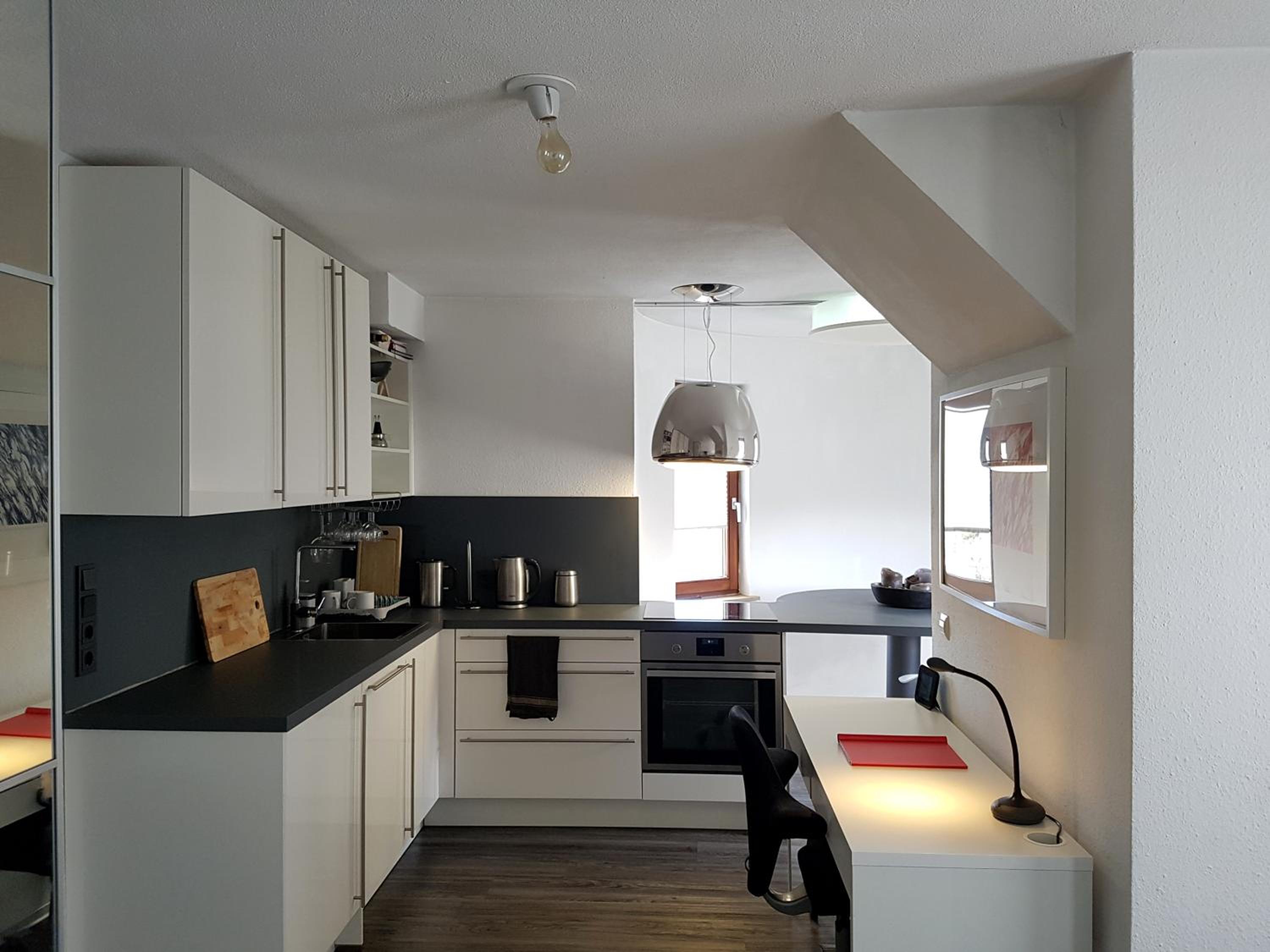 Apartment - Photo 6