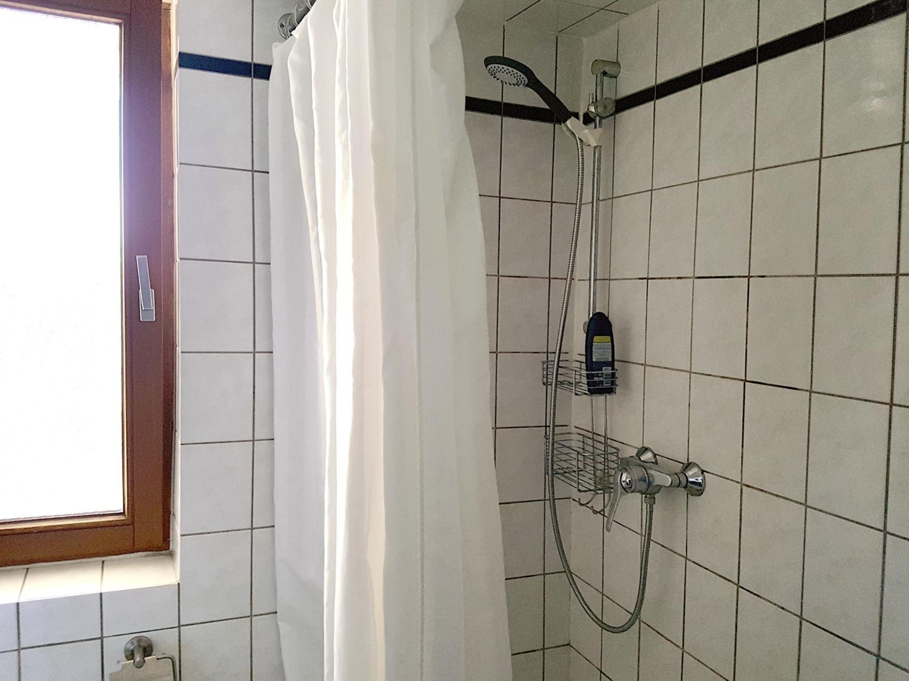 Apartment - Photo 9