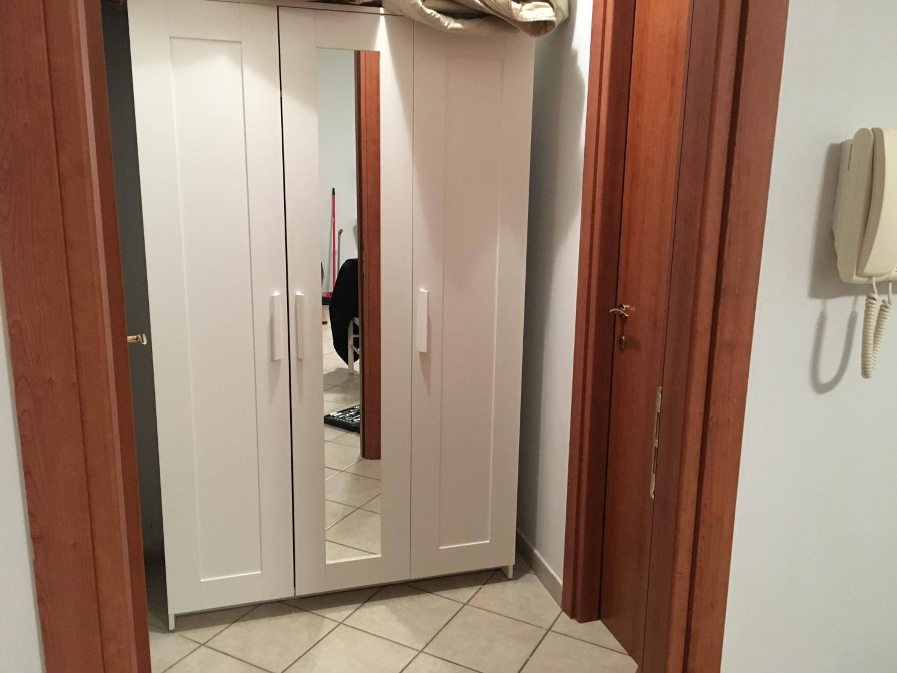 Apartment - Photo 1