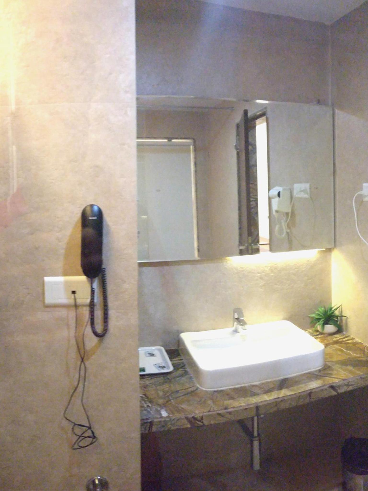 Superior Double Room photo 3