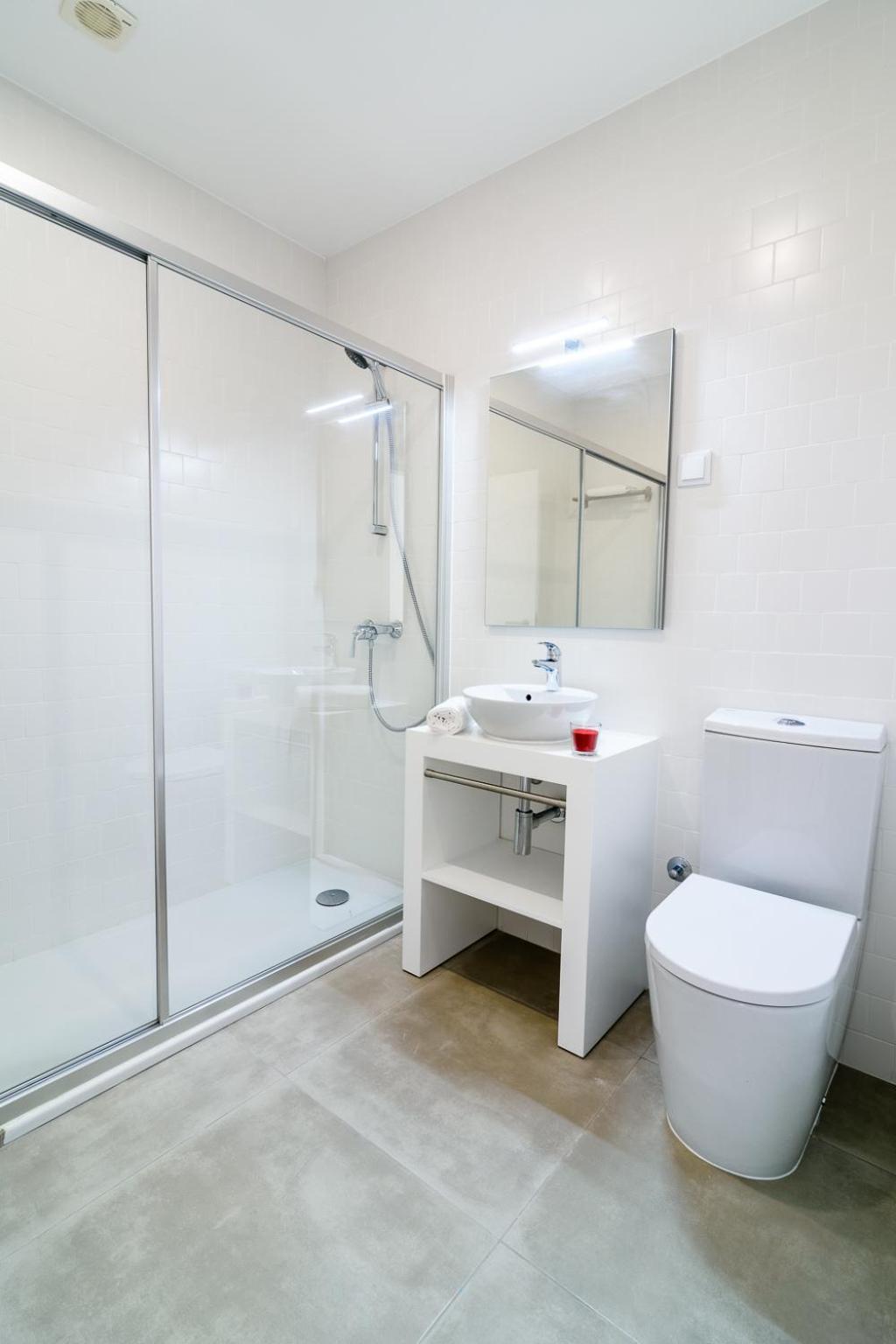 Deluxe Double Room - Photo 2