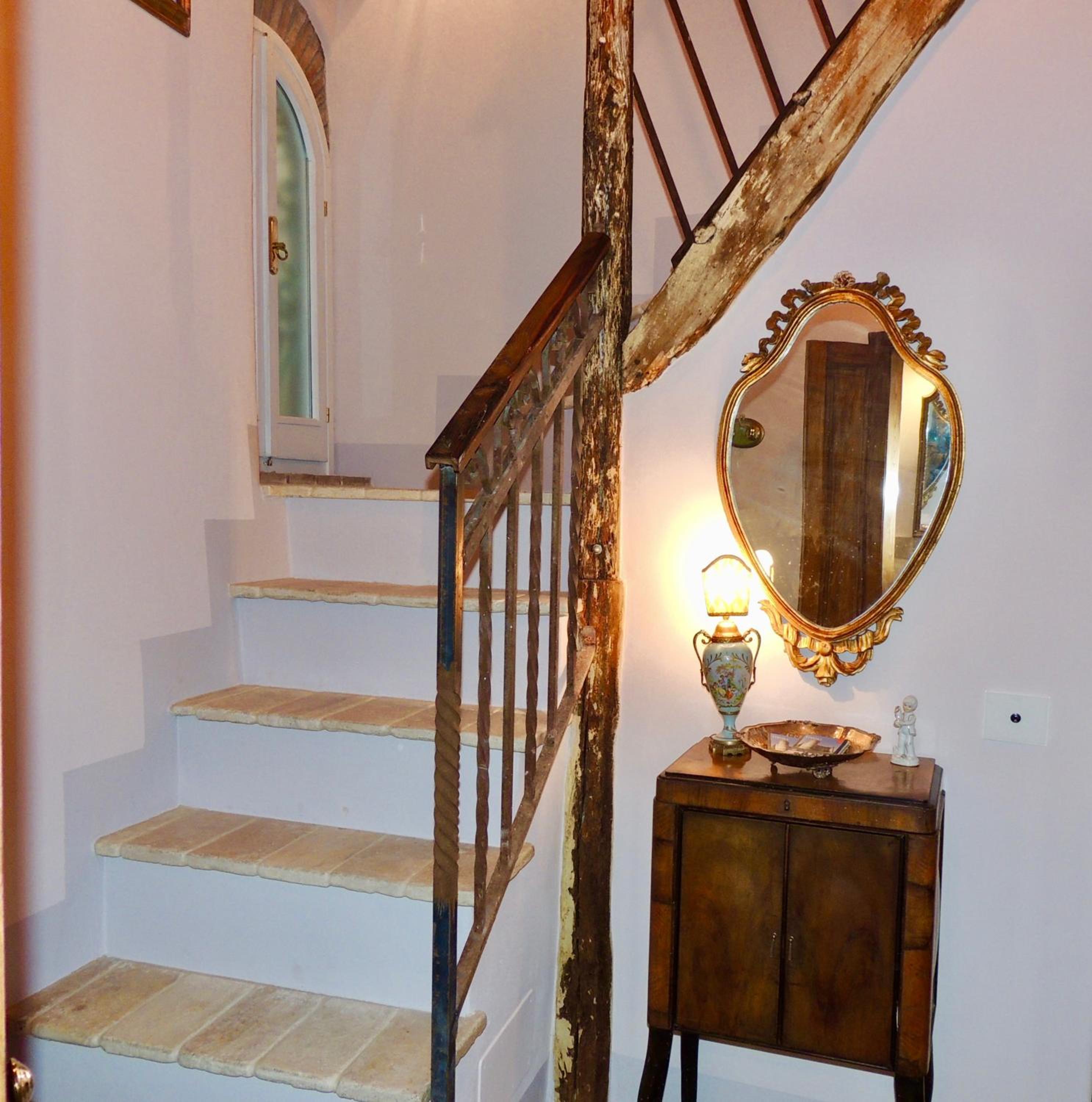 Two-Bedroom House - Photo 29