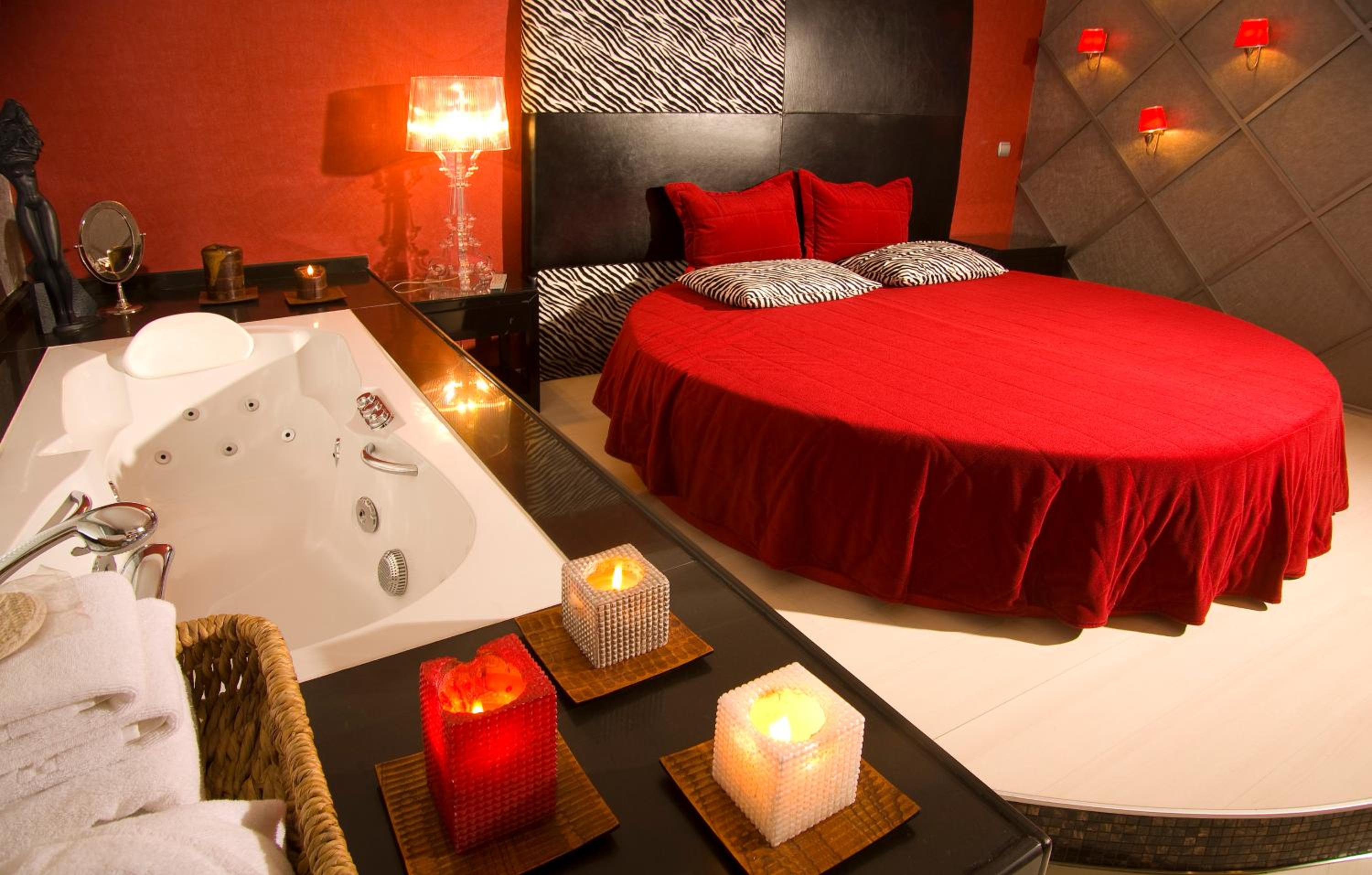 Presidential Suite photo 1
