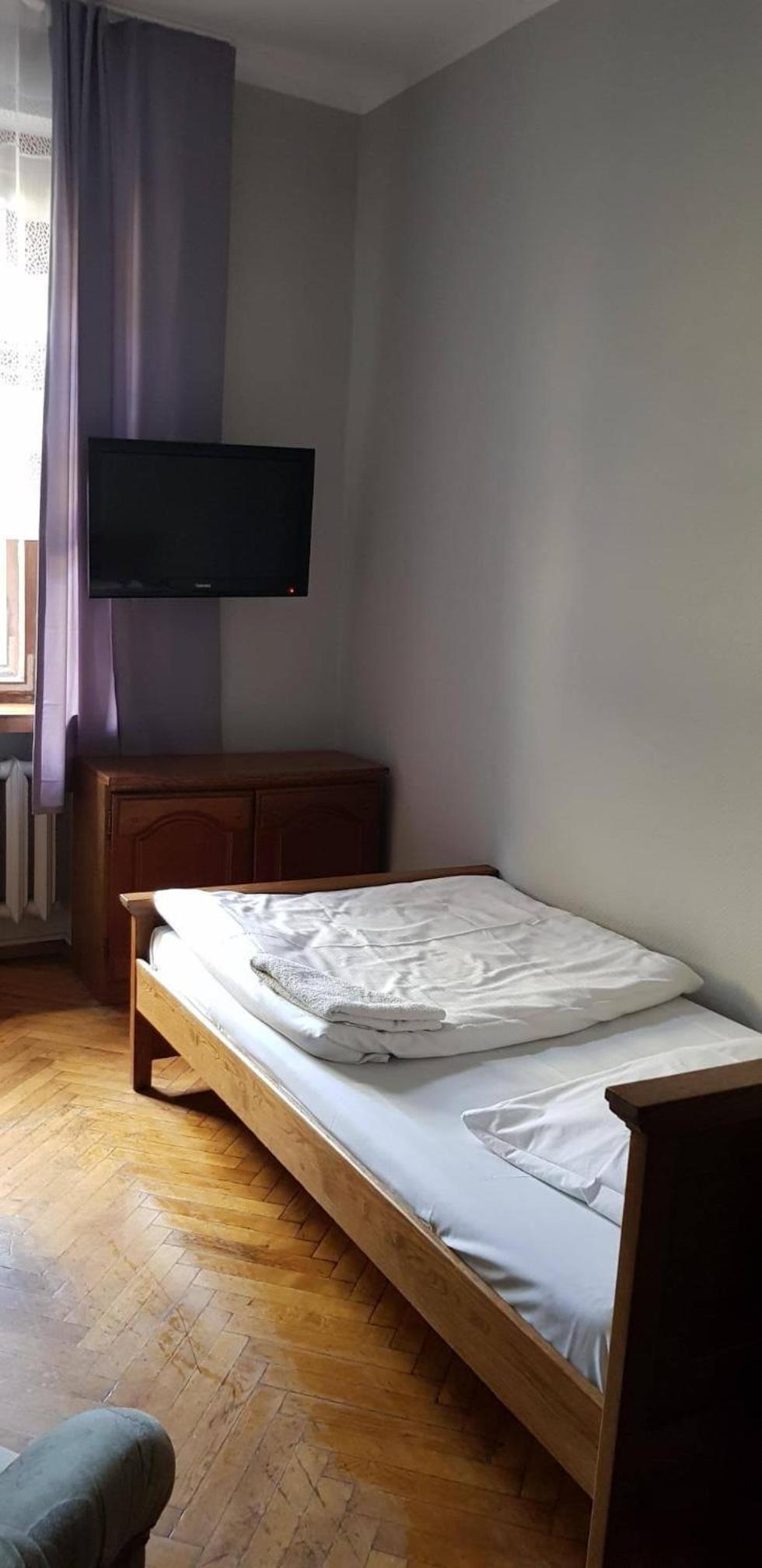 Single Room photo 3