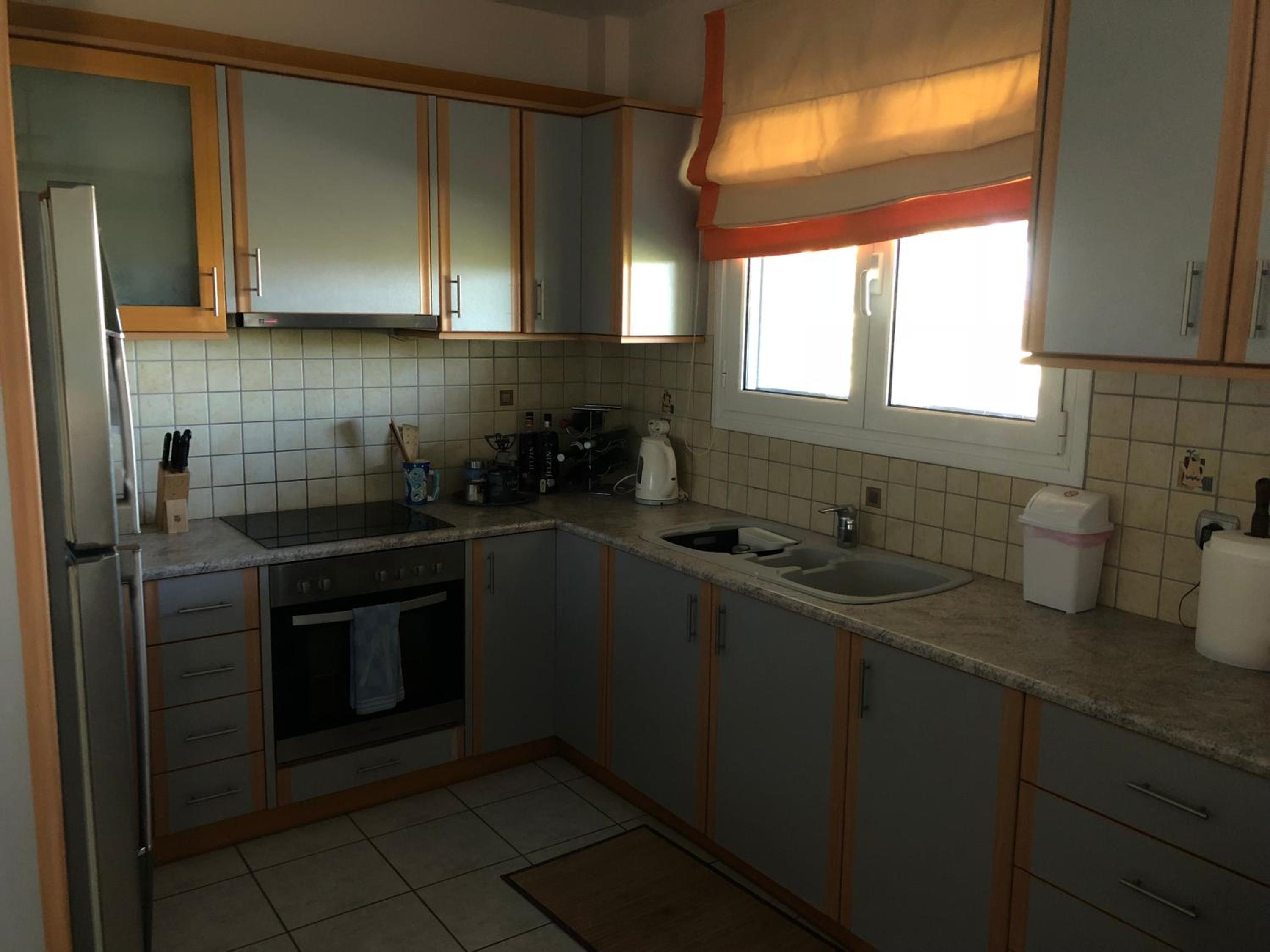 Two-Bedroom Villa - Photo 48
