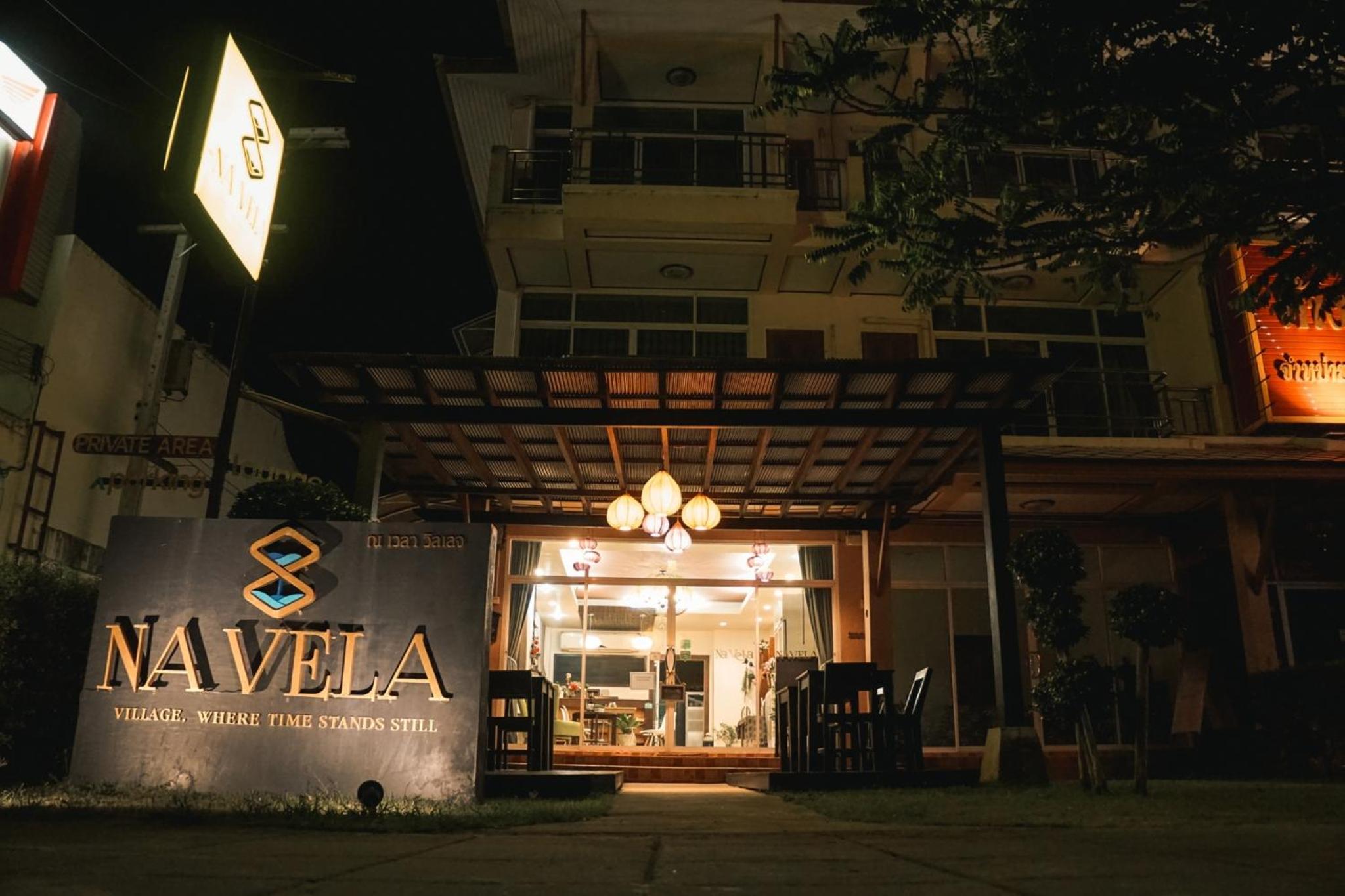 Villa with Garden View photo 2