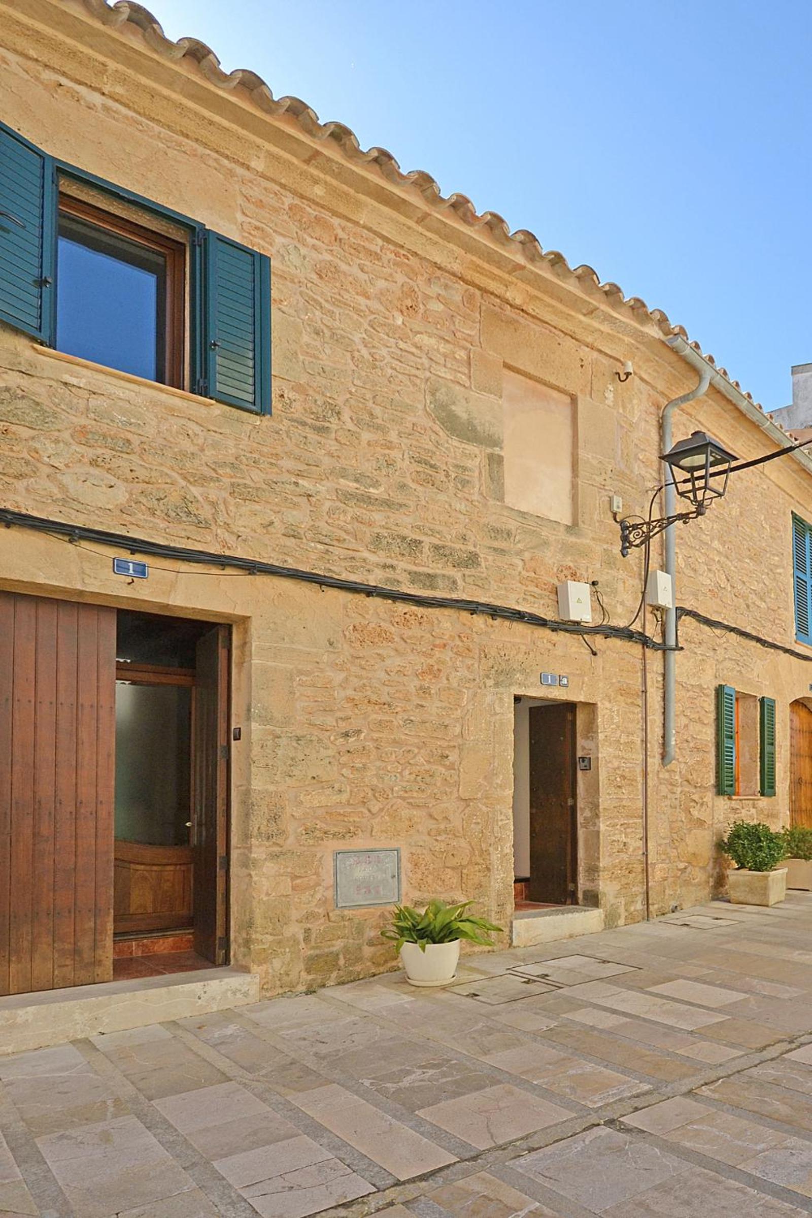 Vacation Home photo 2