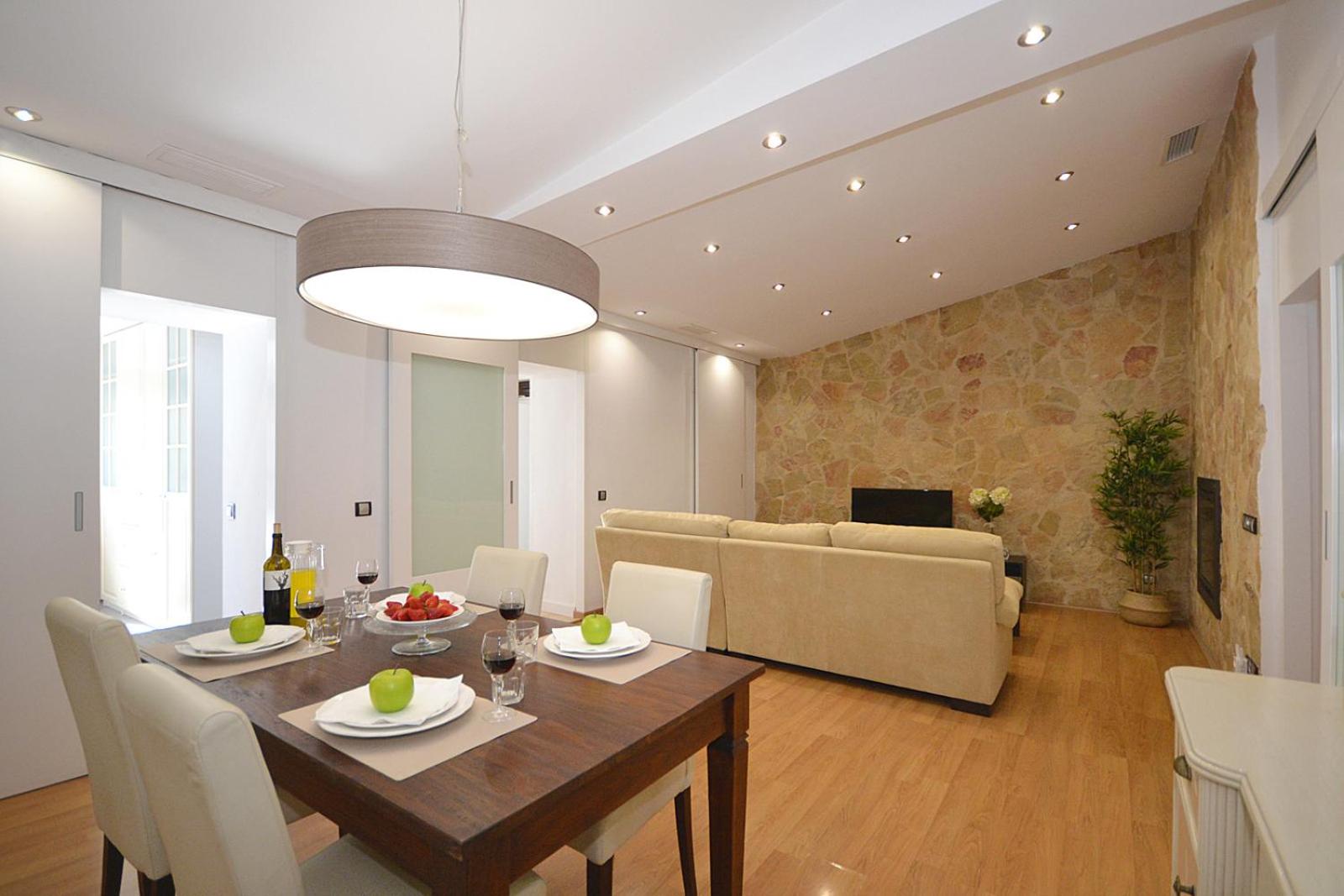 Vacation Home photo 3
