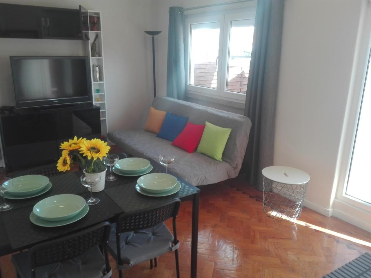 Superior Apartment photo 1