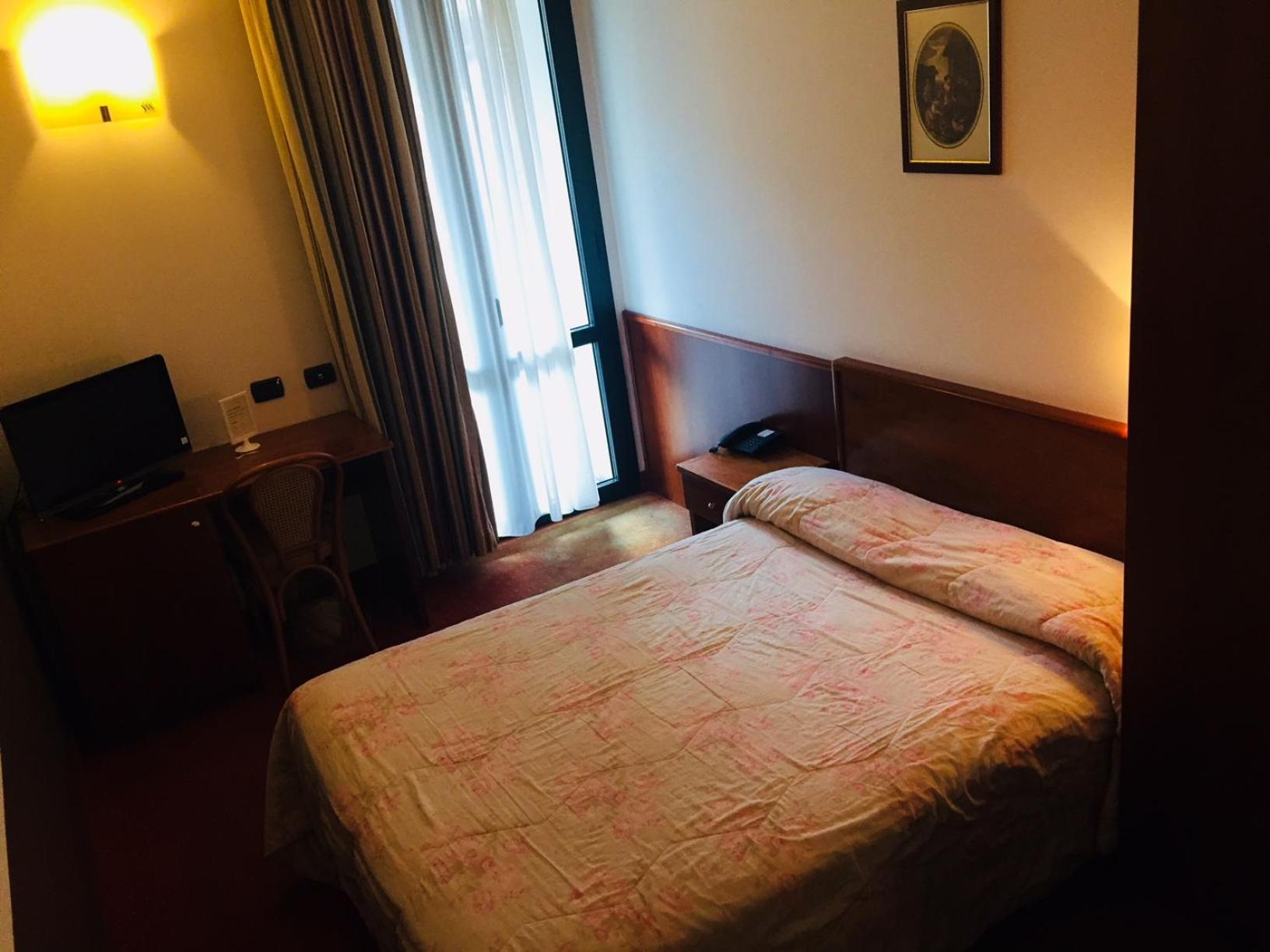 Superior Single Room photo 3