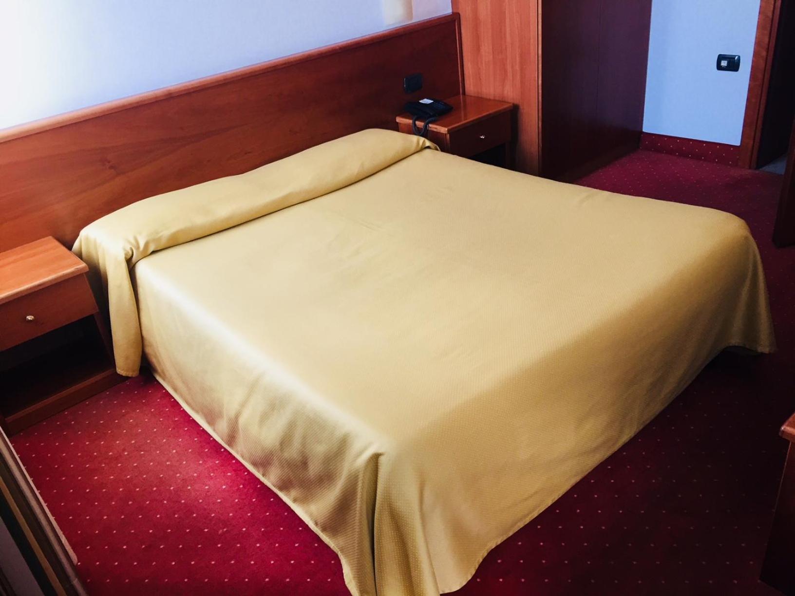 Superior Single Room photo 2