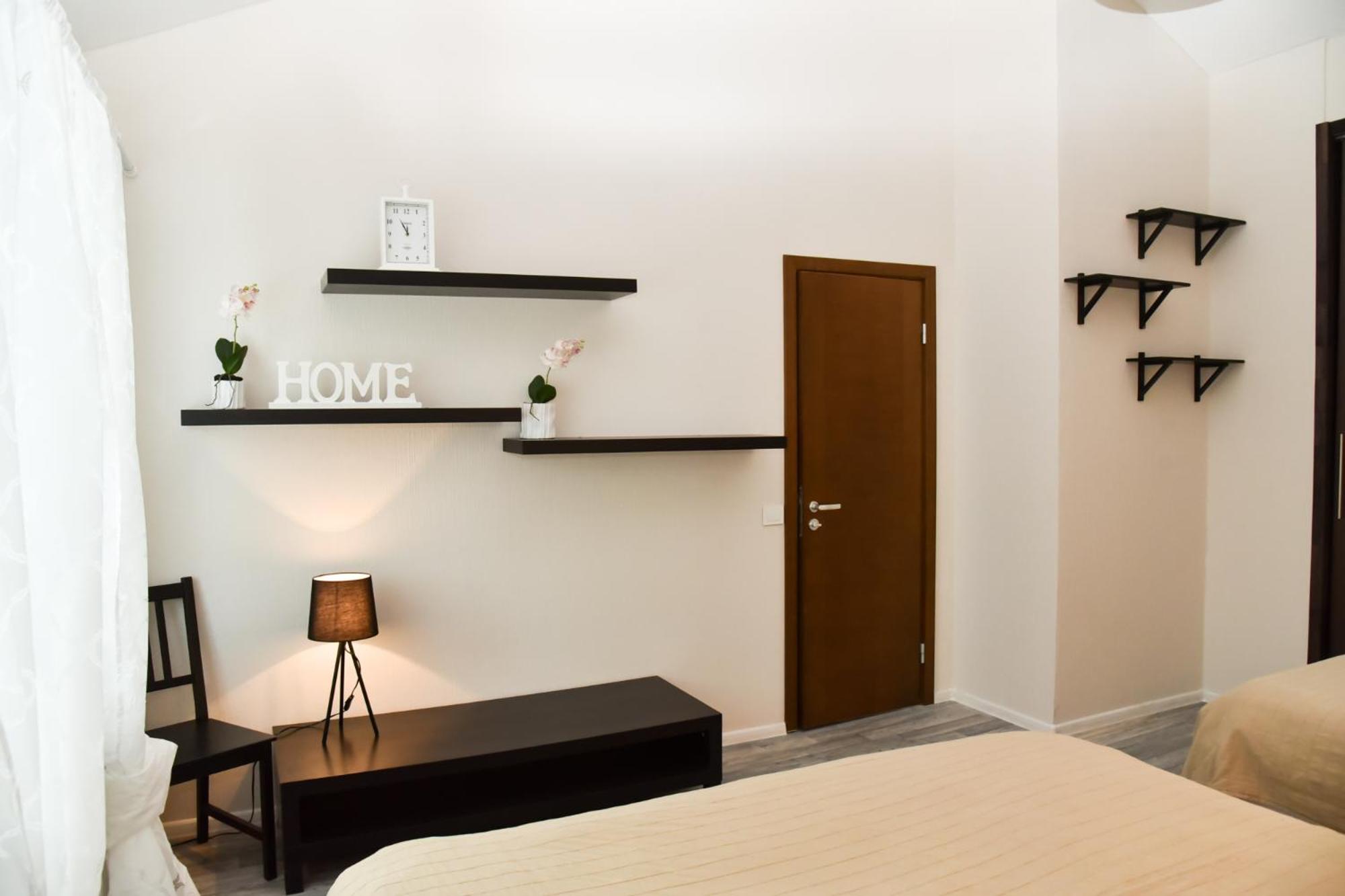 Vacation Home photo 1