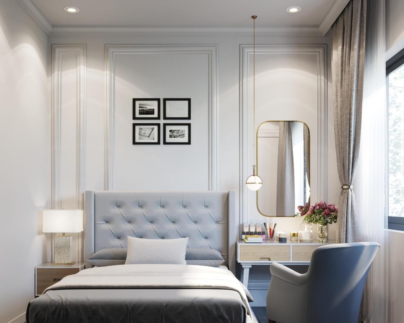 Superior Double Room - Photo 2