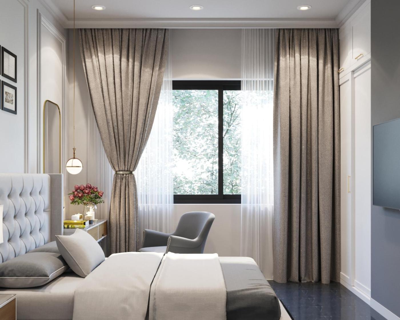 Superior Double Room - Photo 1