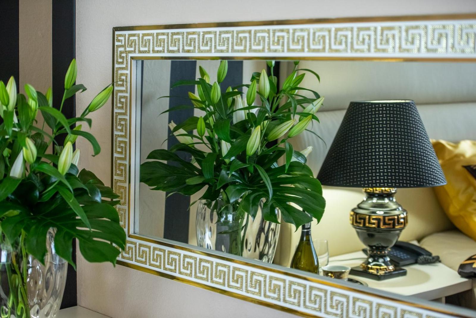 Apartment Classic - Photo 7
