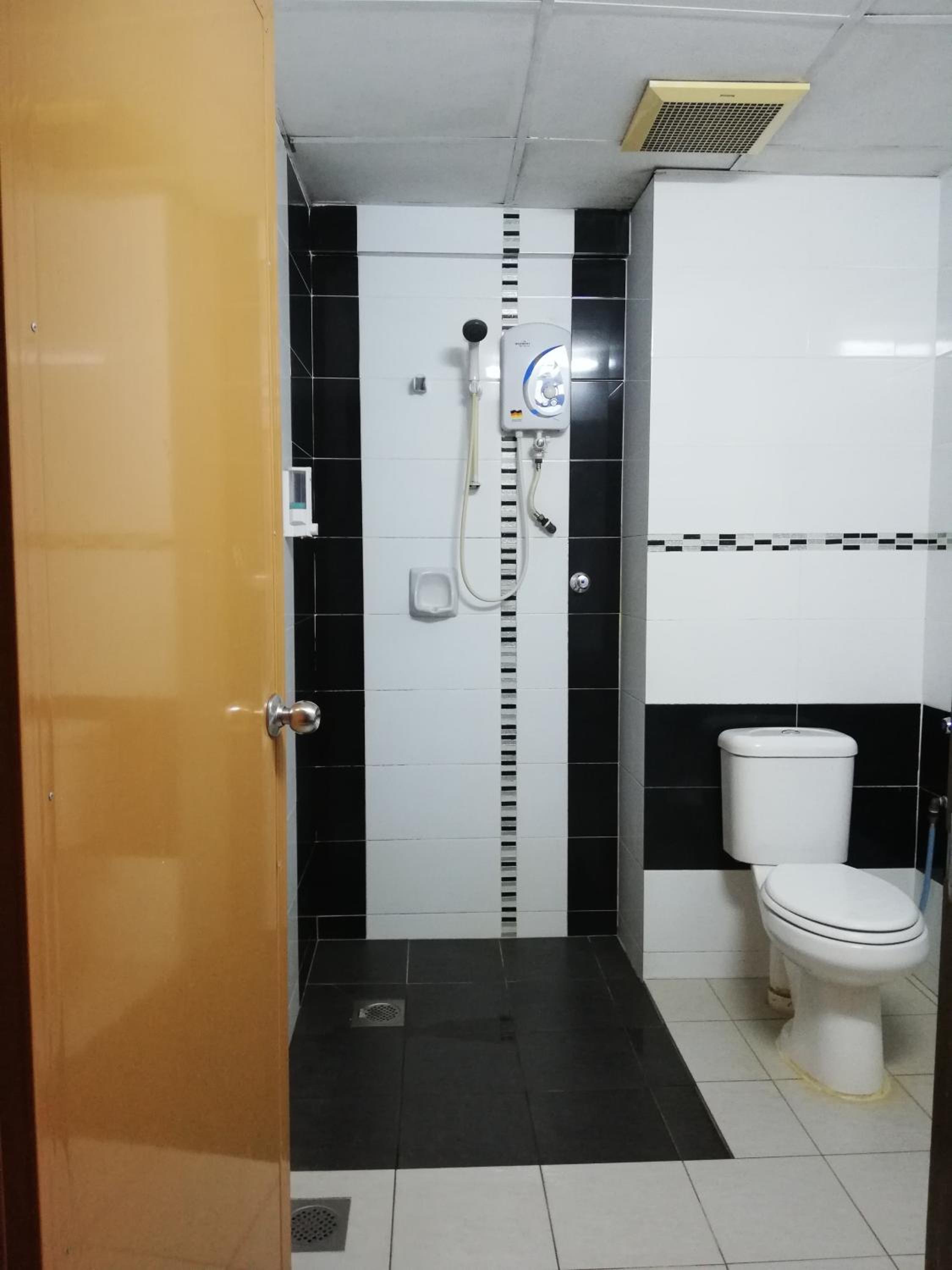 Deluxe Twin Room - Photo 4