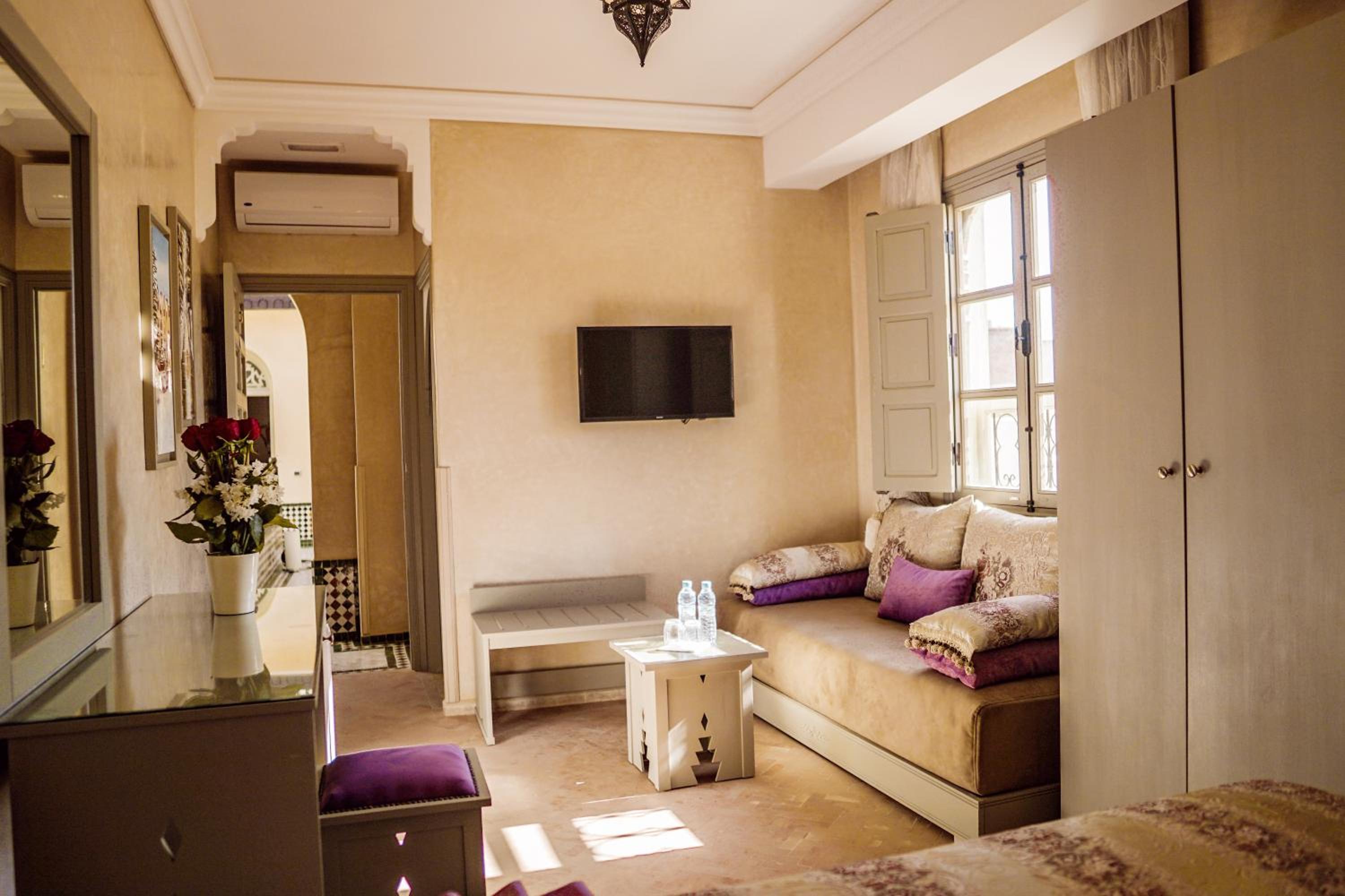 Junior Suite - Photo 8