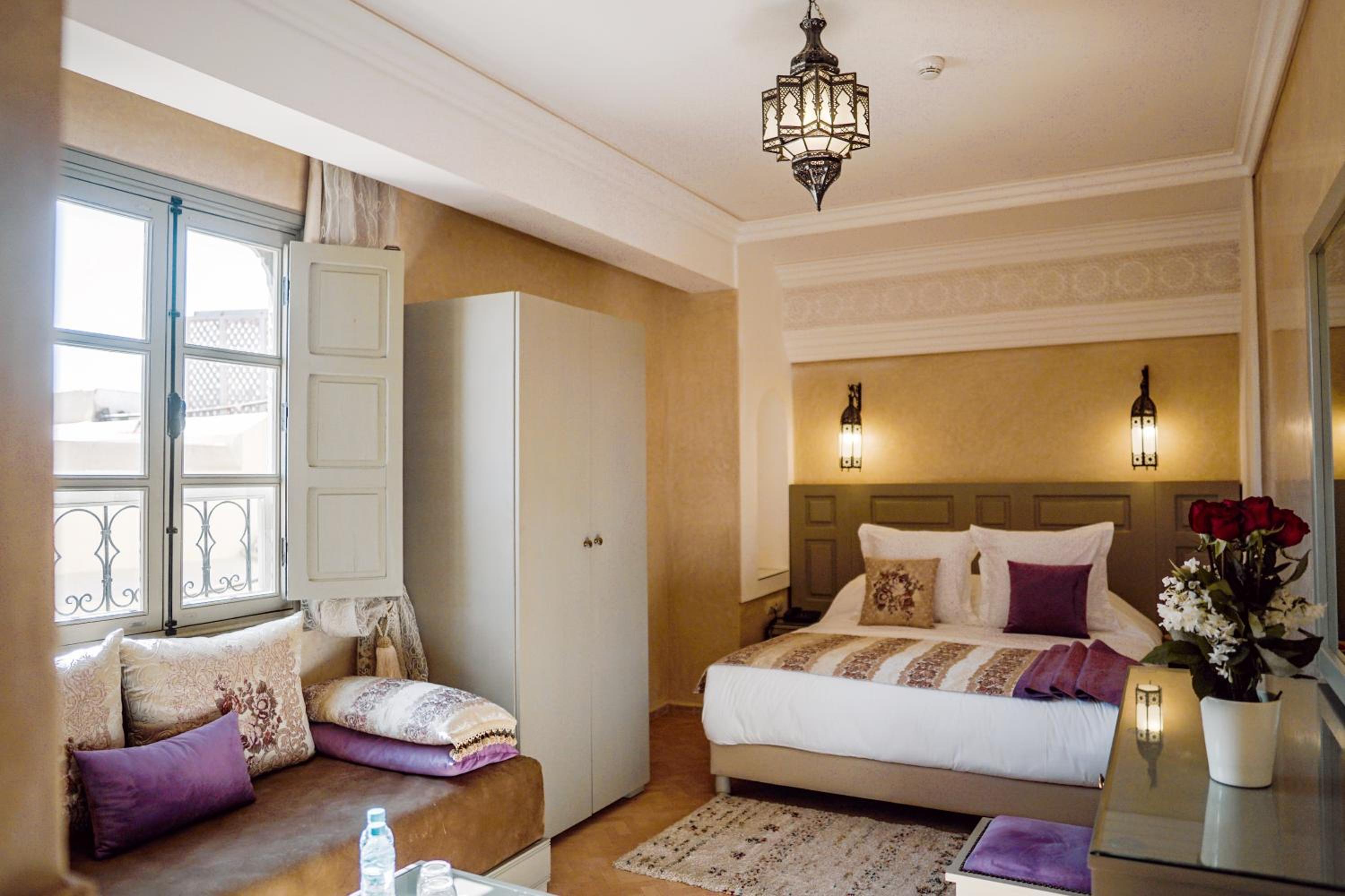 Junior Suite - Photo 2