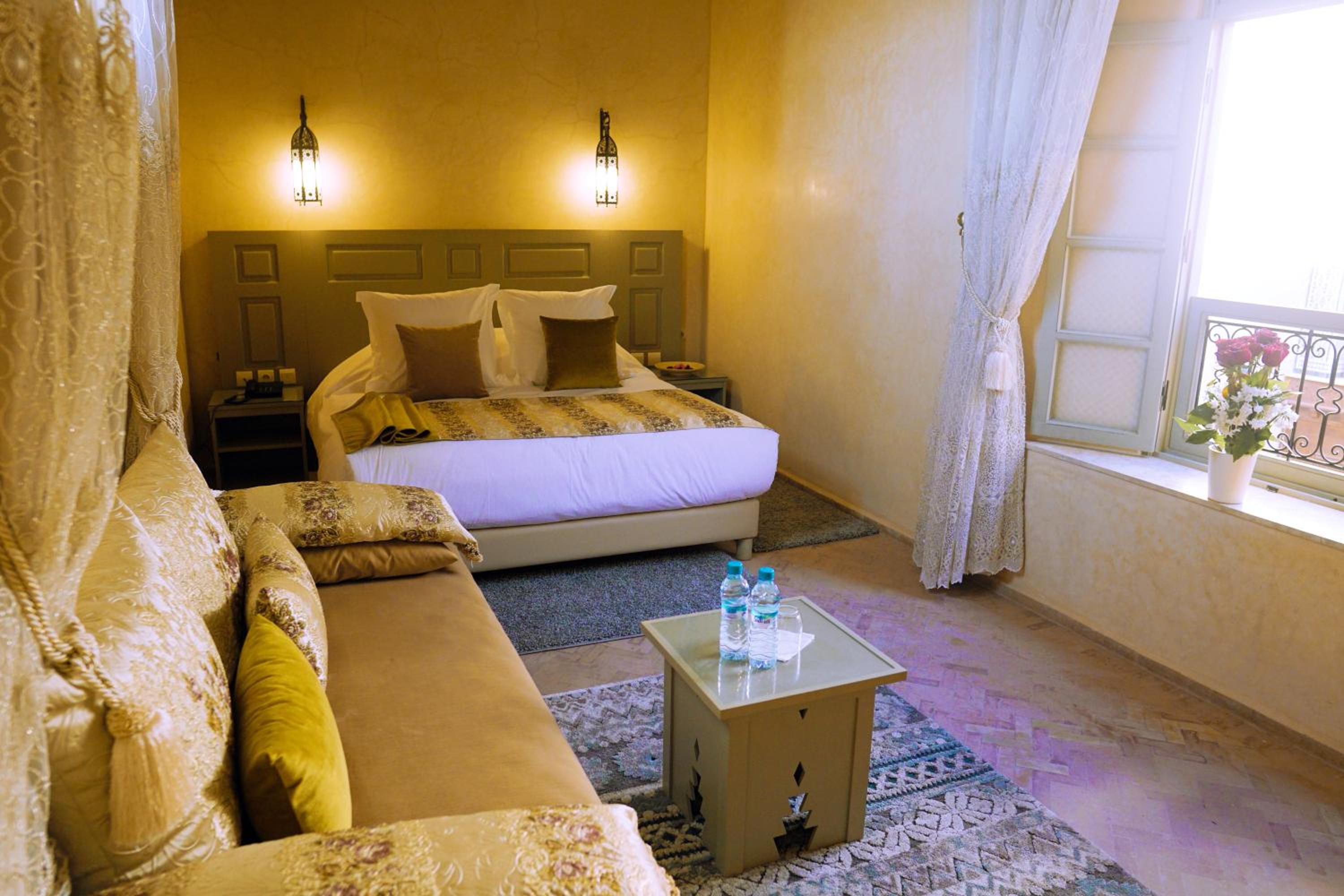 Junior Suite - Photo 4