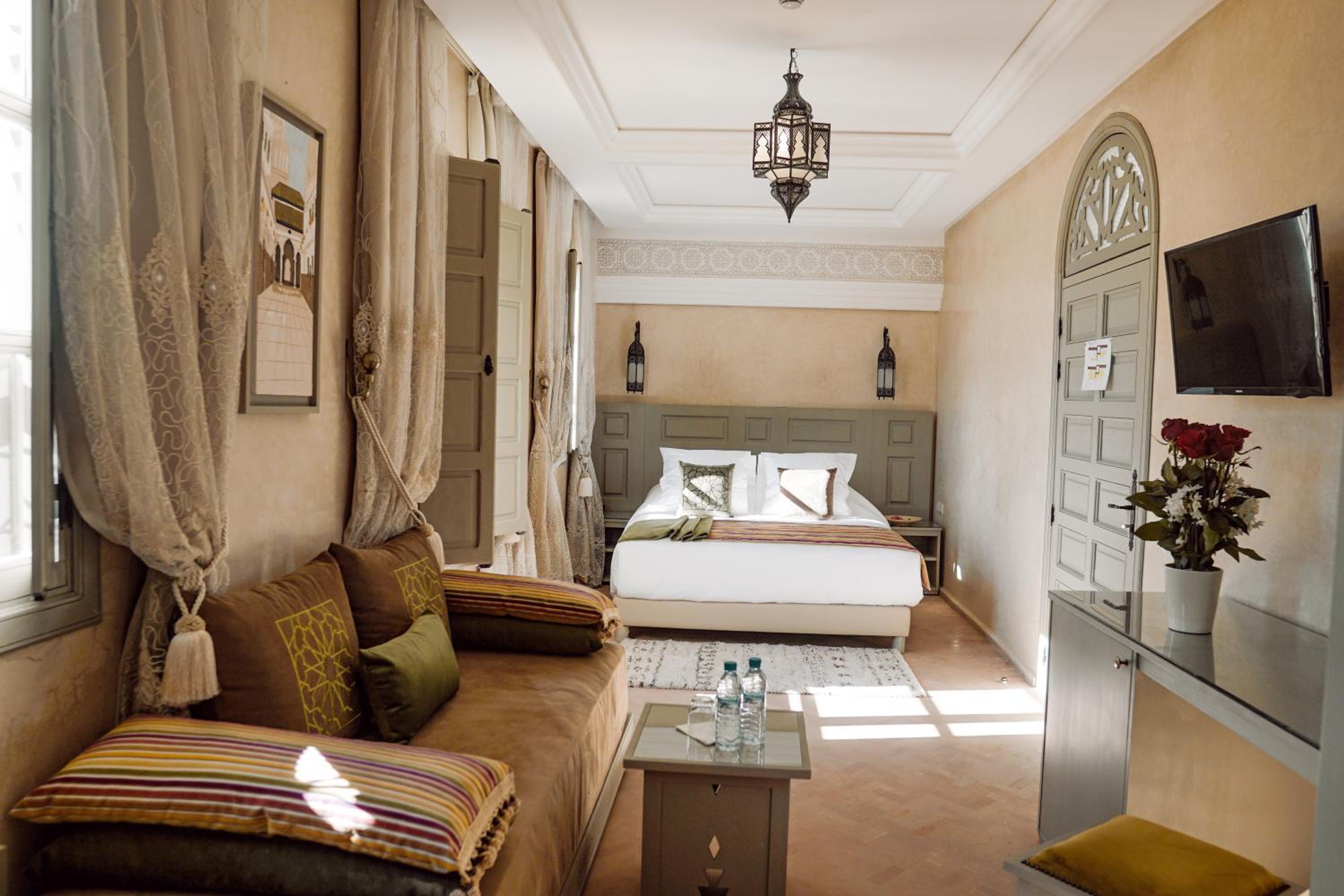 Junior Suite - Photo 6
