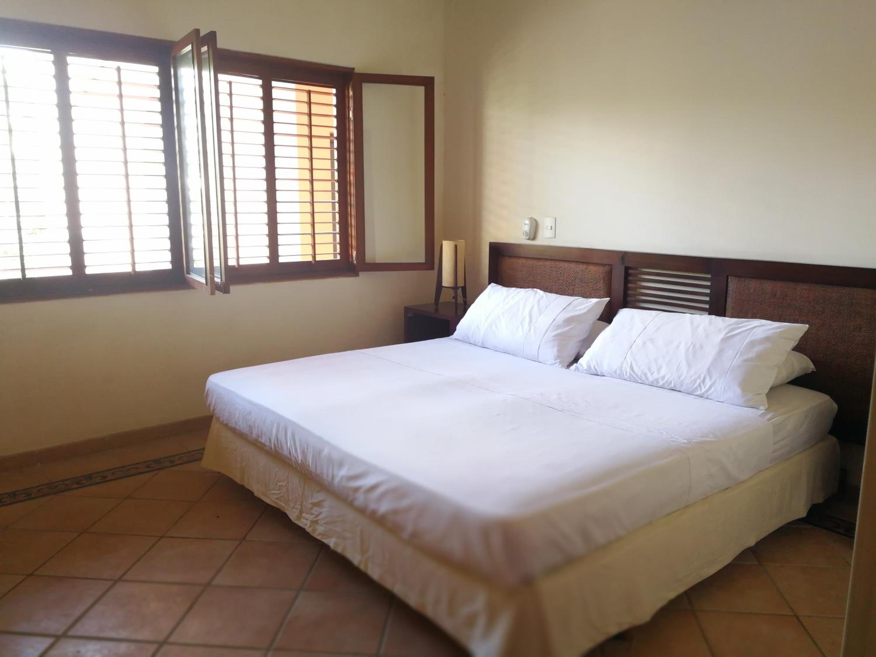 Standard Double Suite photo 1