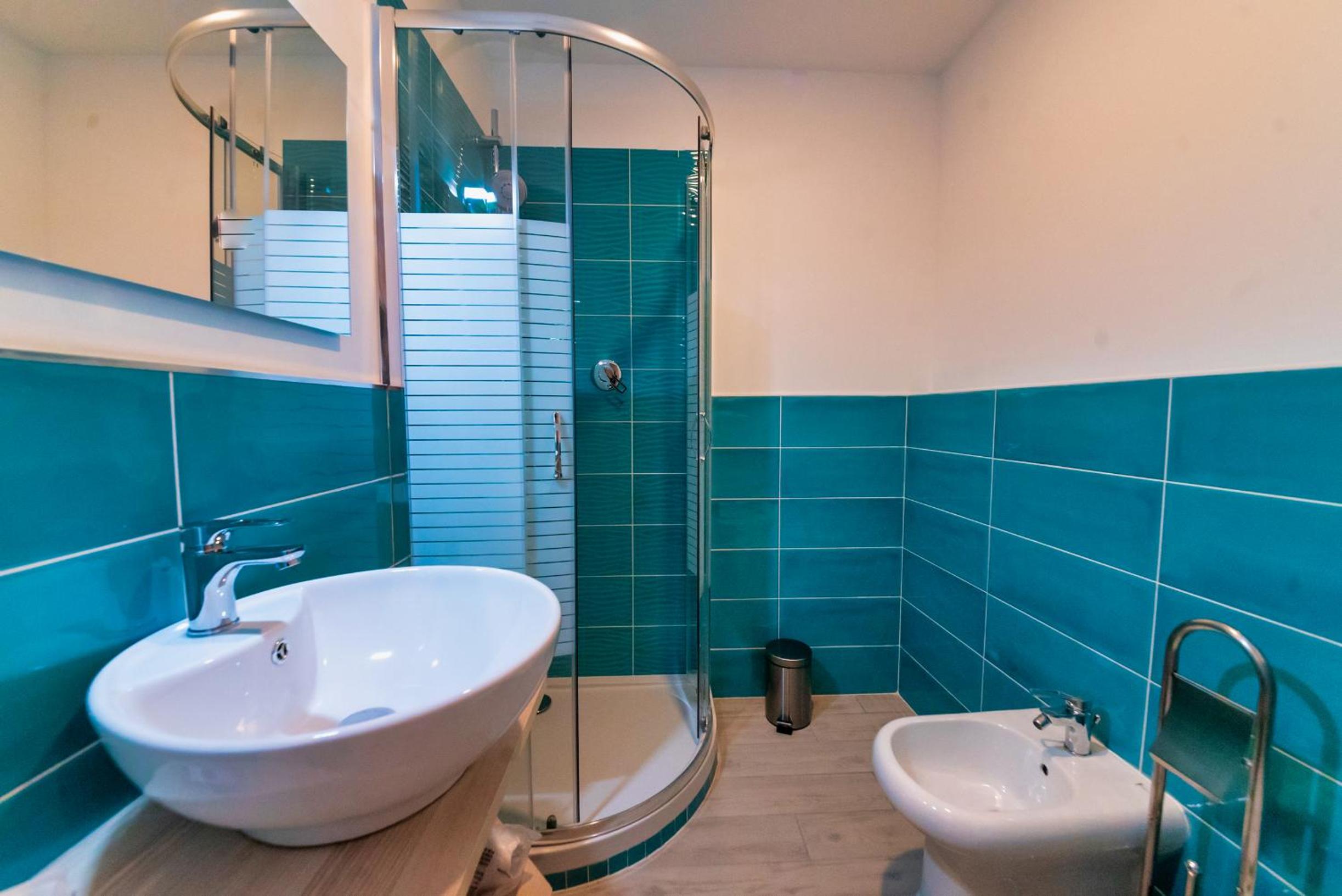 Double or Twin Room photo 2