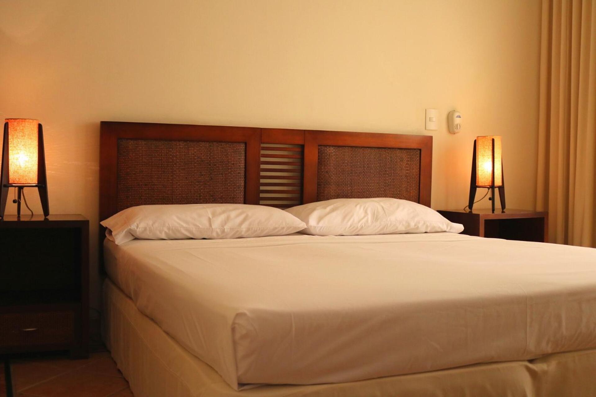 Standard Double Suite photo 2
