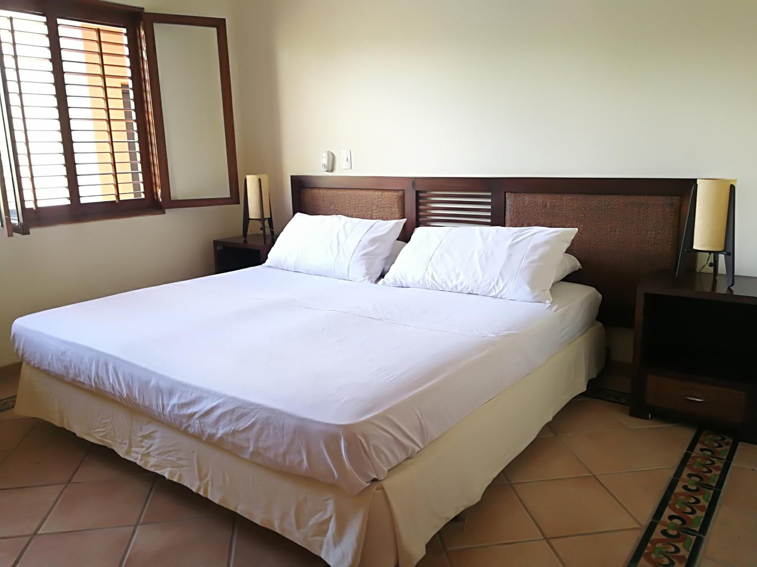Suite photo 1