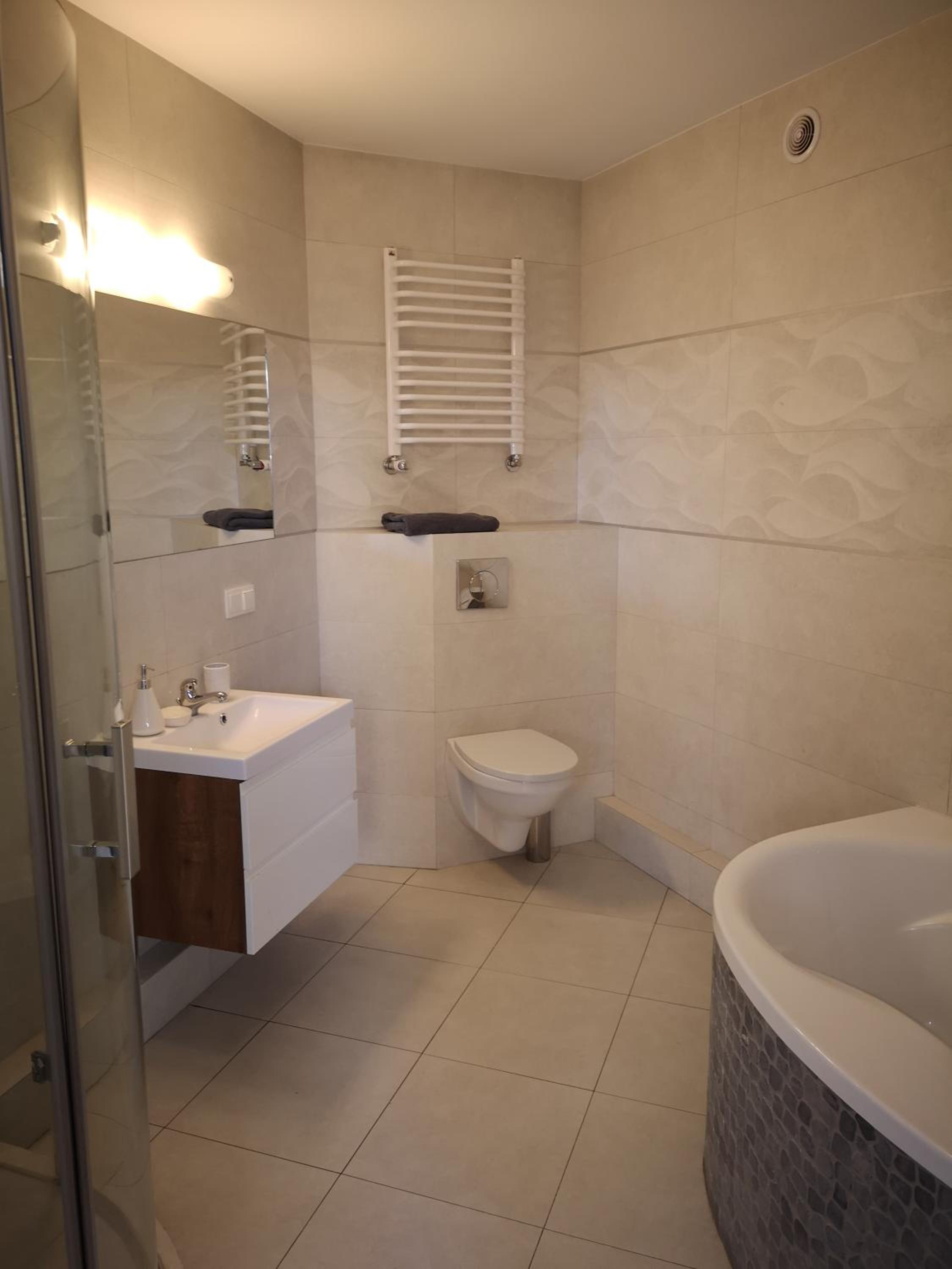 Maisonette - Photo 16