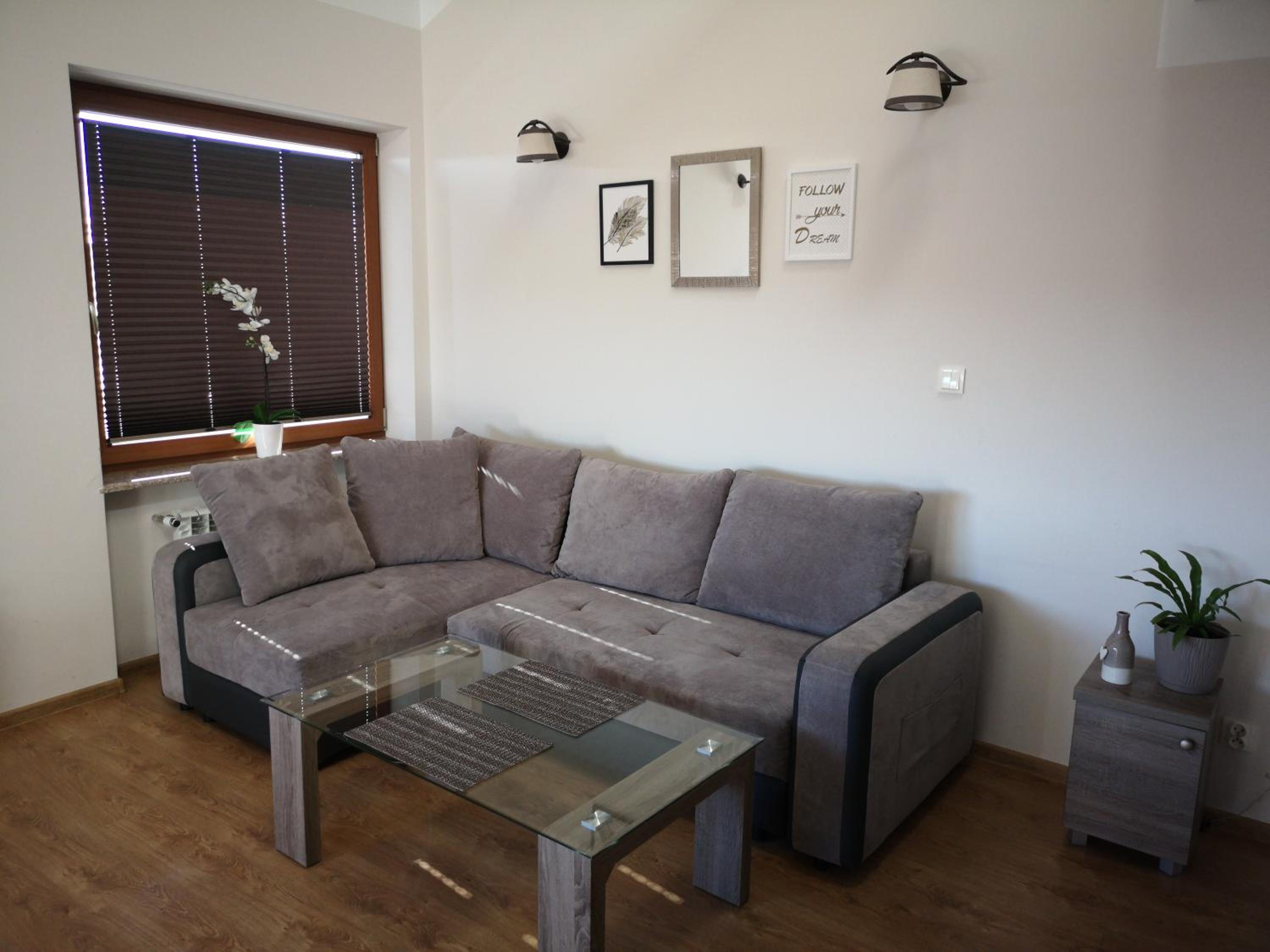 Maisonette - Photo 6