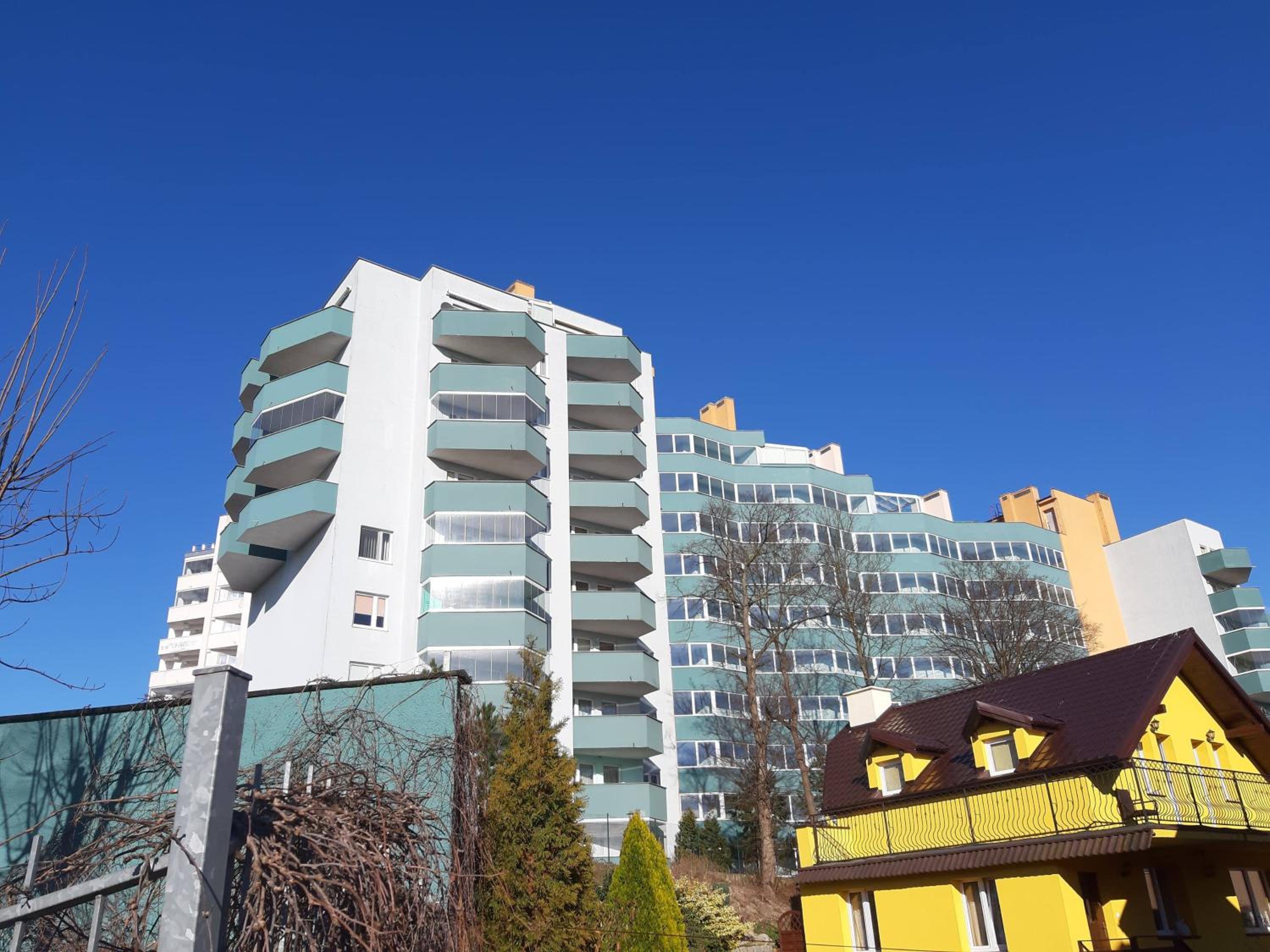 Apartment - Photo 8