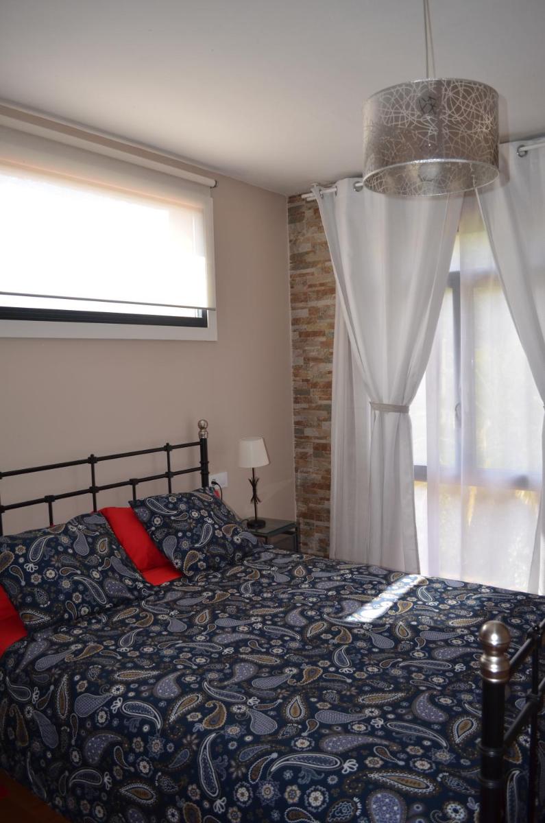 Standard Double Room with Shared Bathroom photo 3