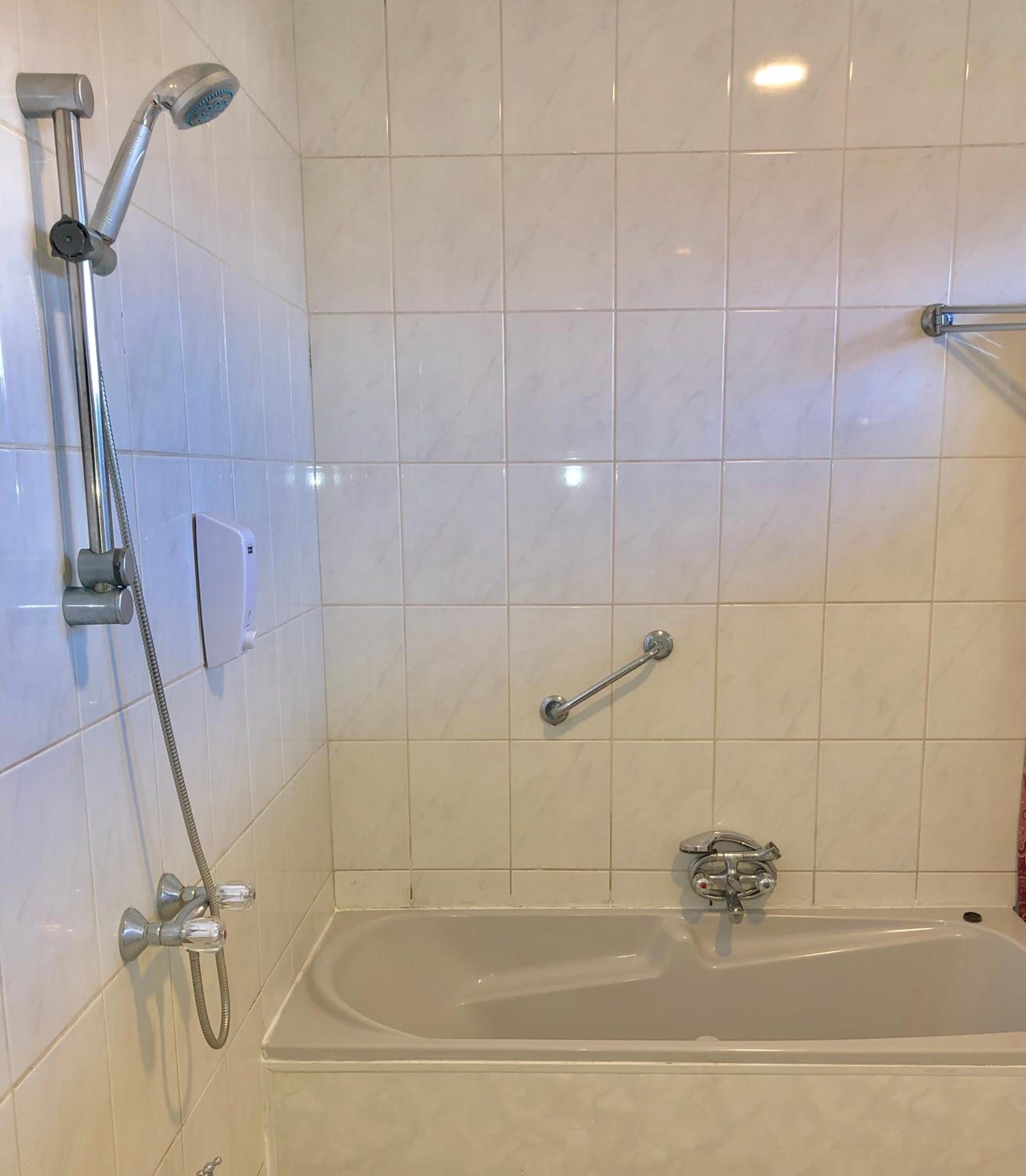 Standard Apartment photo 2