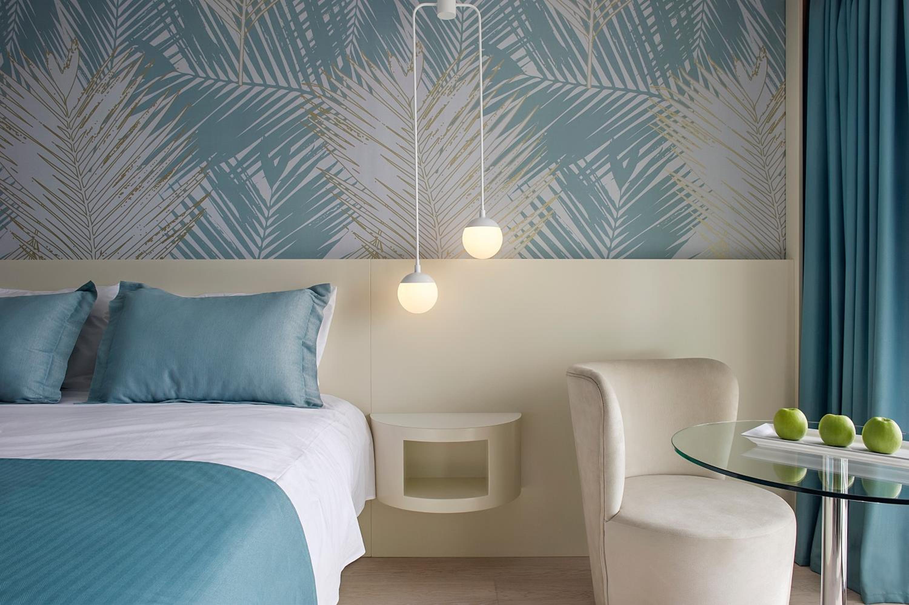 Superior Room photo 3