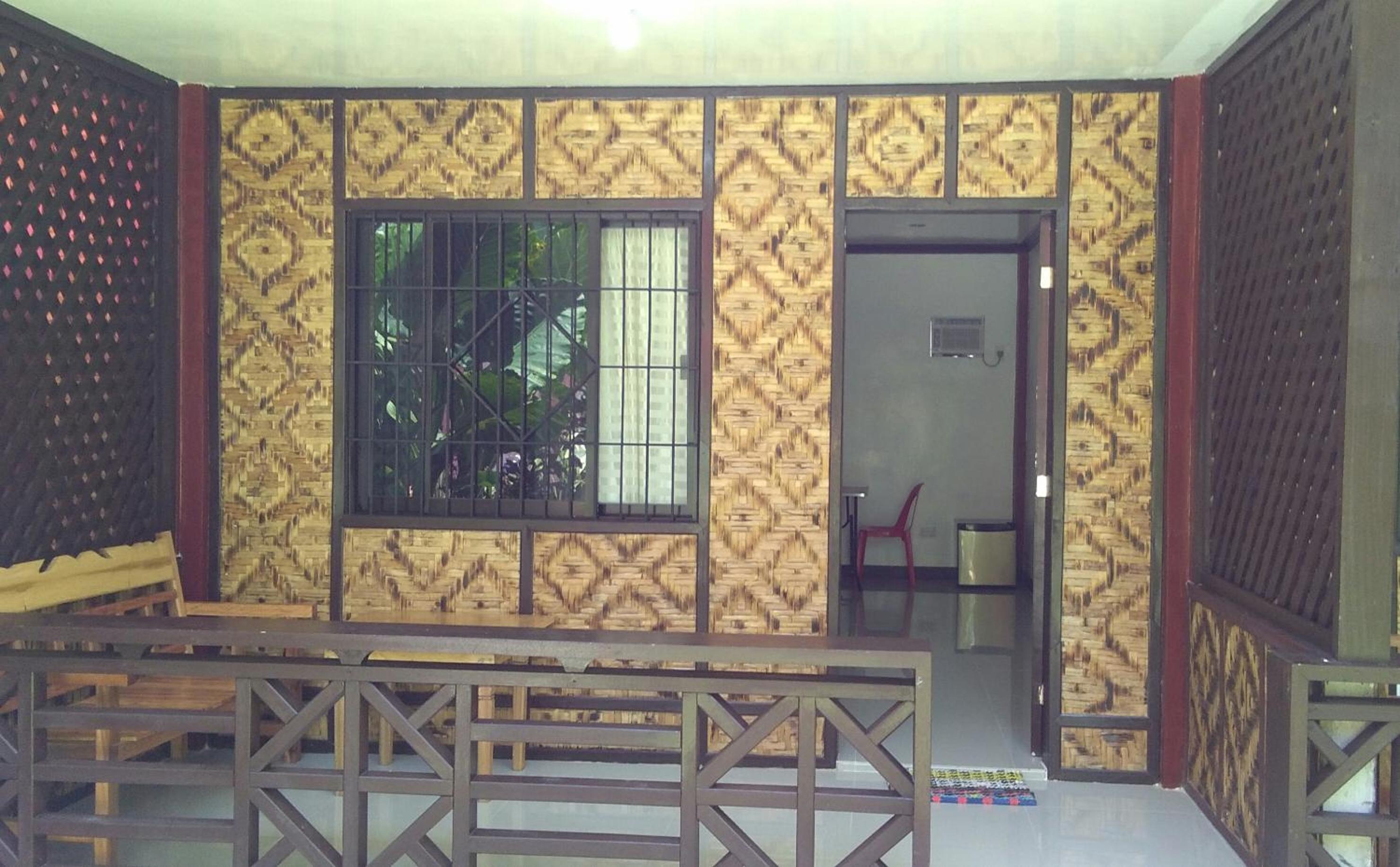 Double Room with Private Bathroom - Photo 1