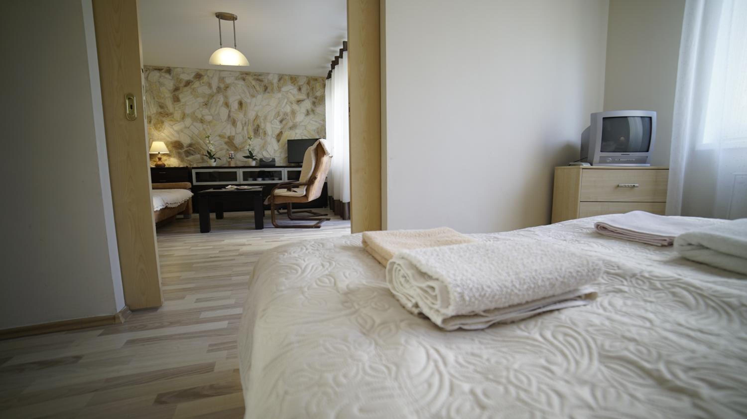 Apartment - Photo 9