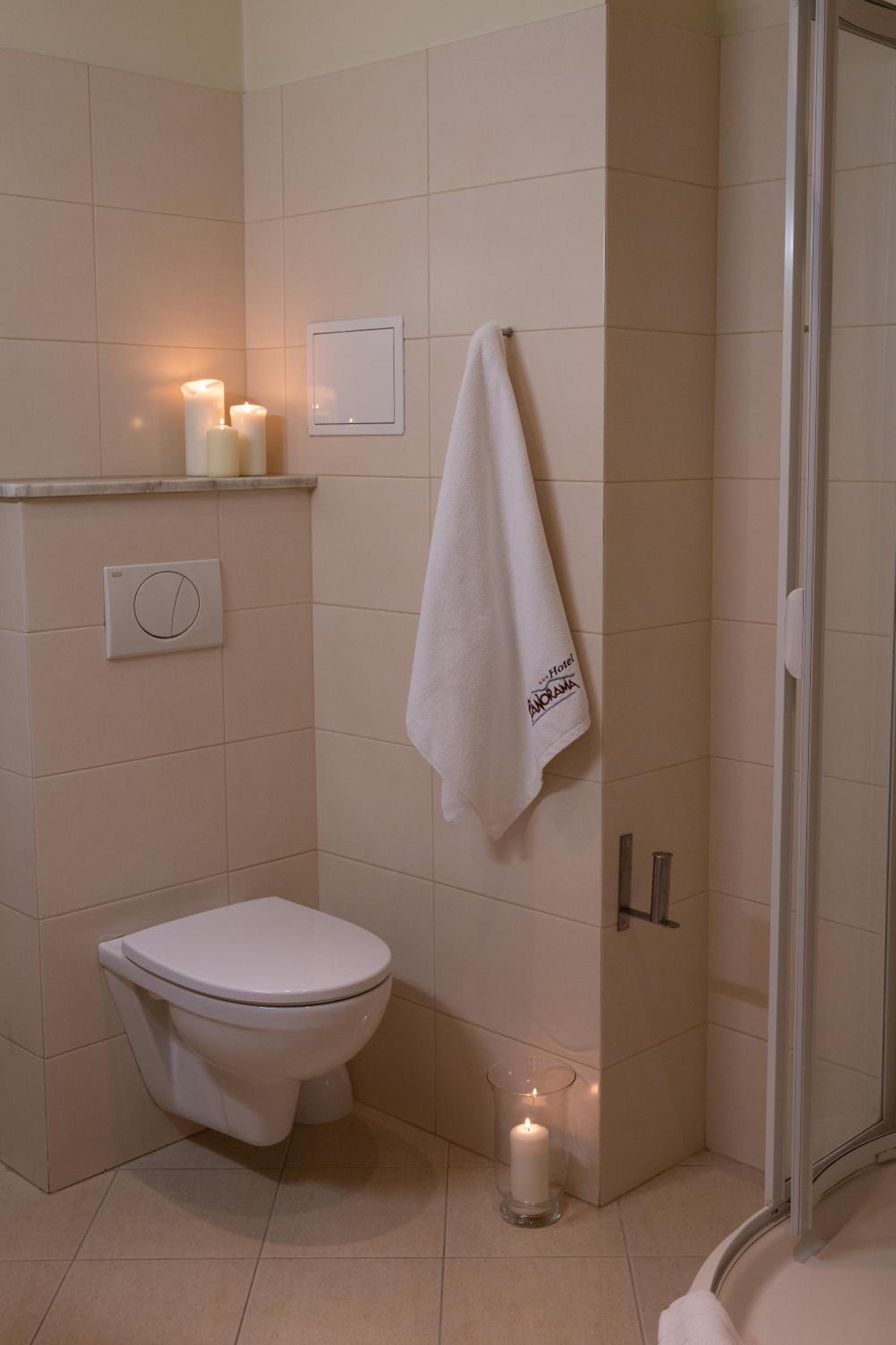 Comfort Double Room - Photo 2