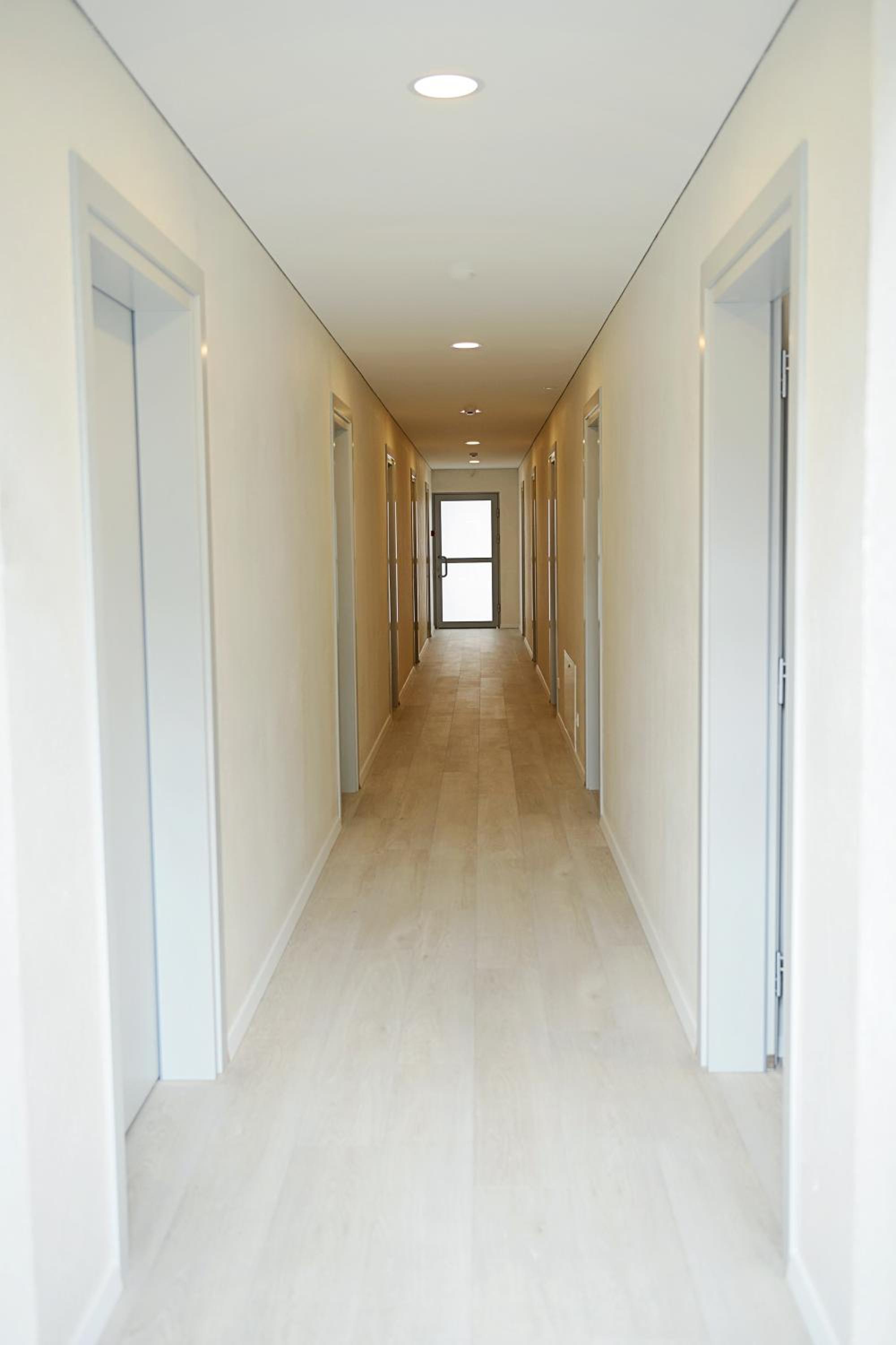 Loft - Photo 8