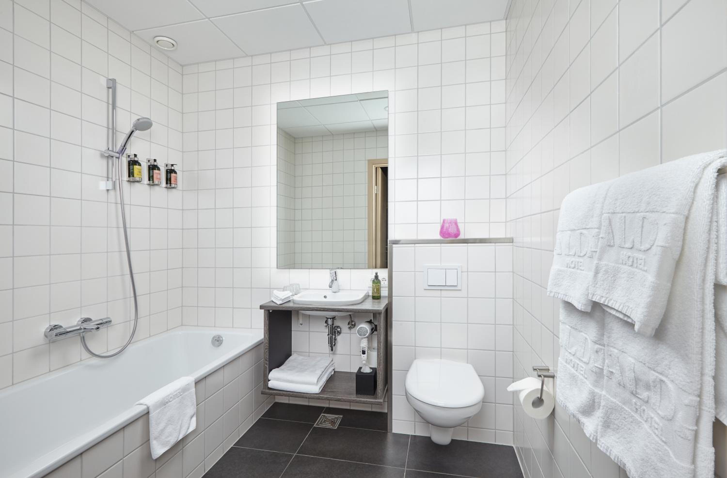 Junior Suite photo 2