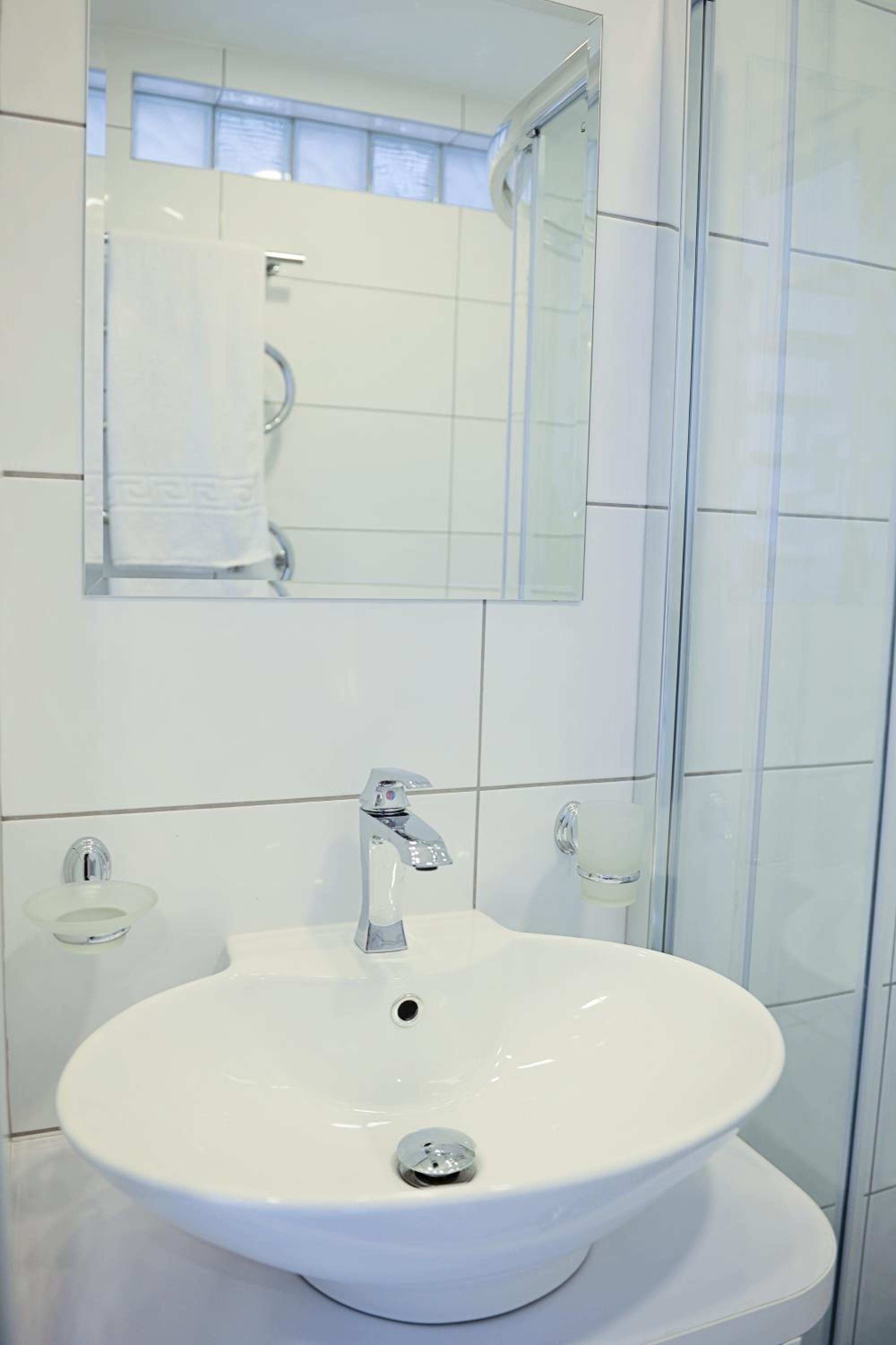Loft - Photo 11
