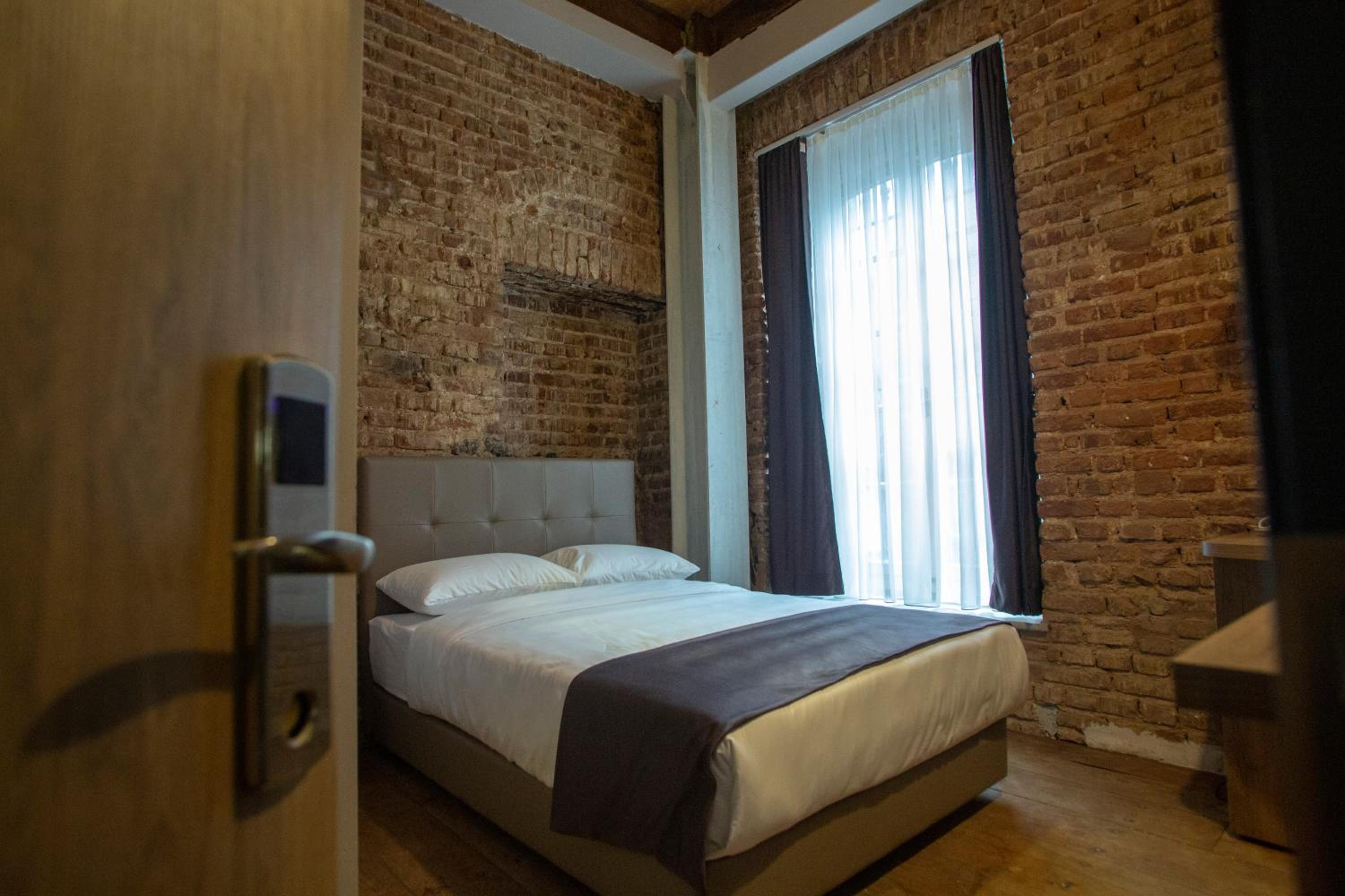 Superior Double Room photo 1