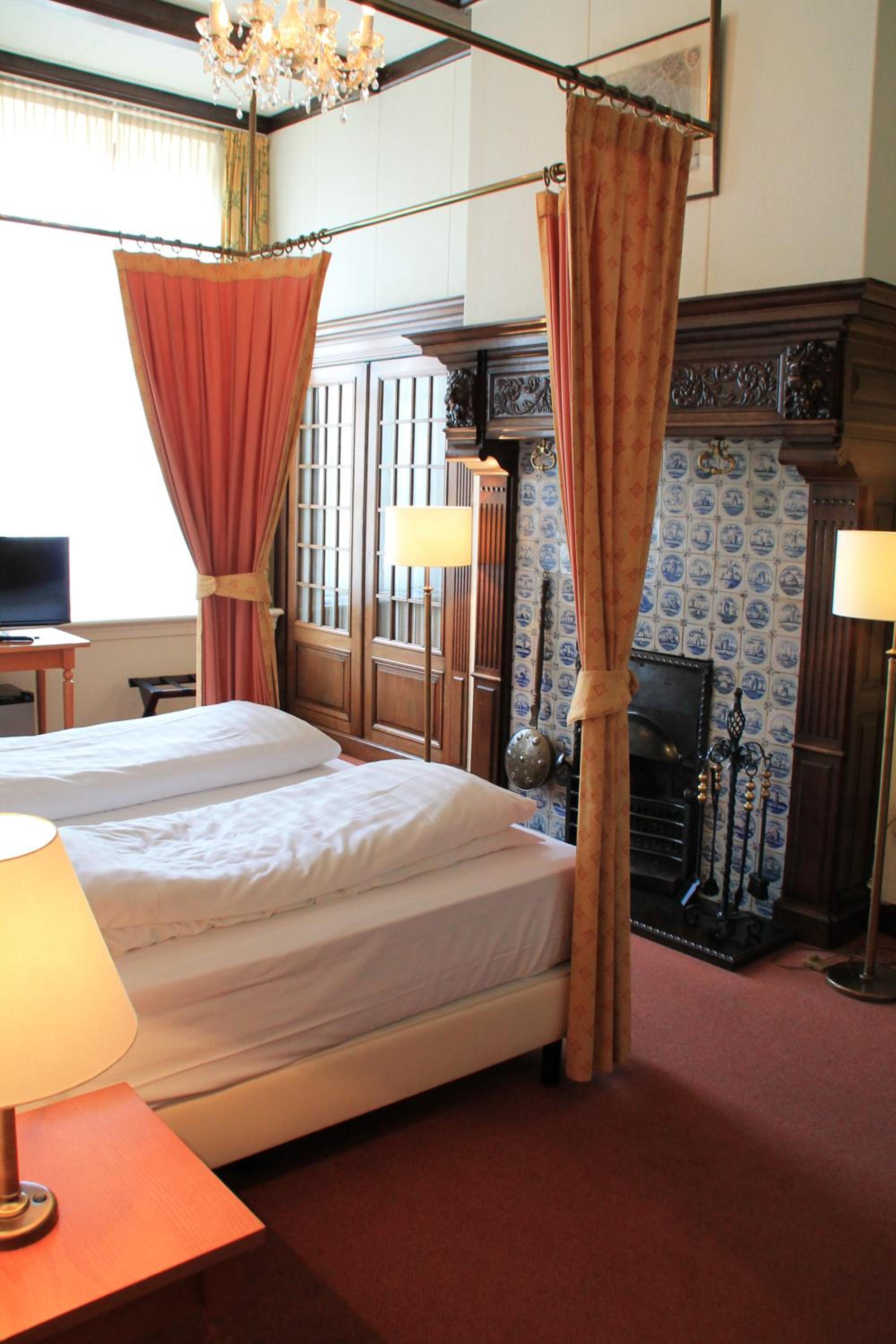 Suite photo 3