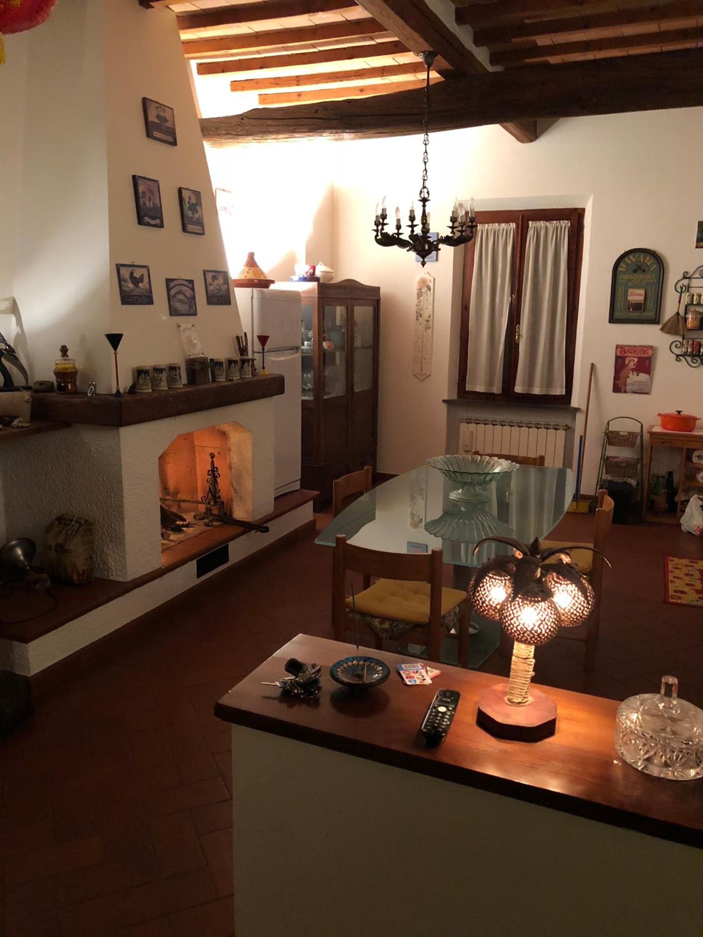 Deluxe Apartment - Photo 29